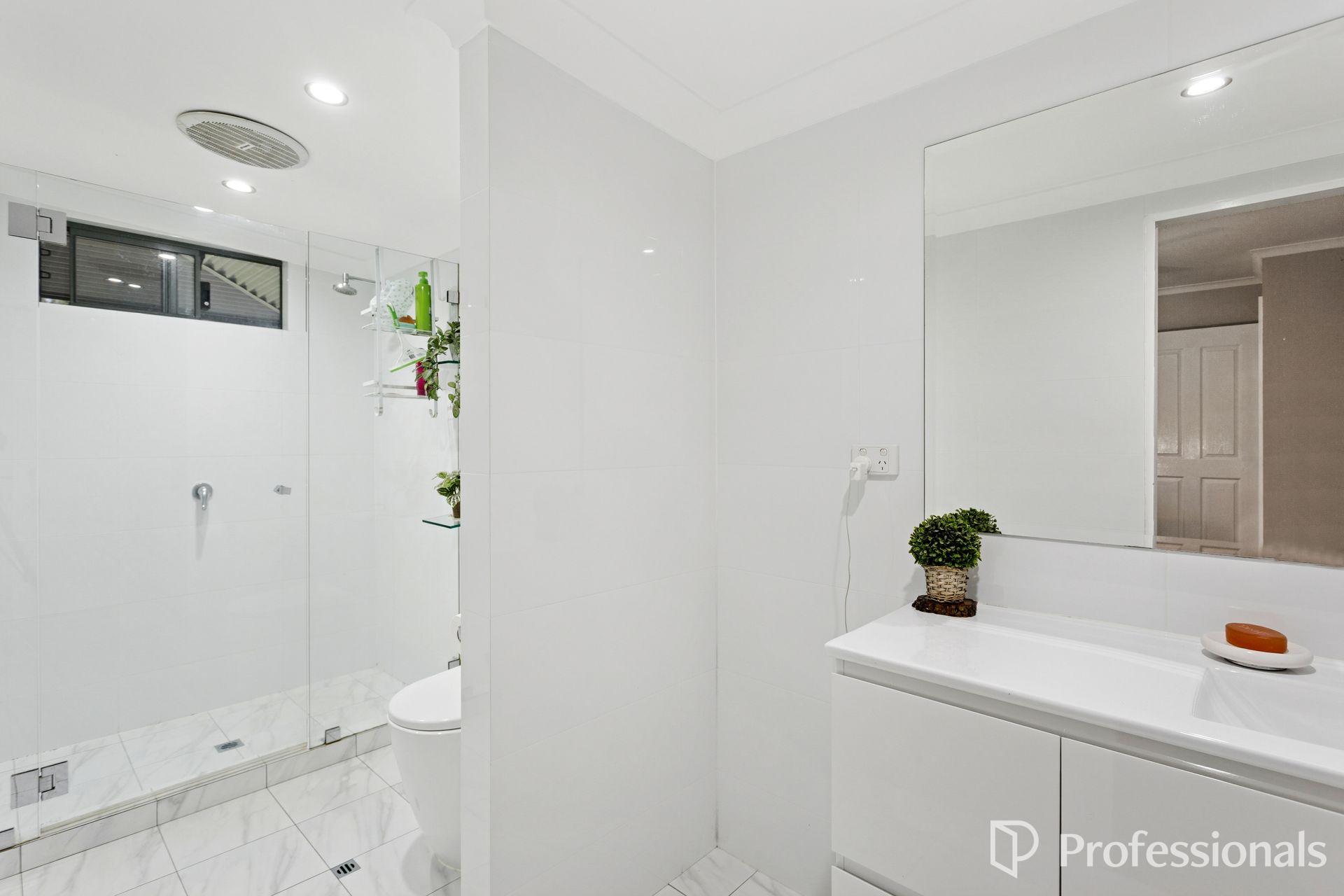4-bedroom house at Lot 142 Evelyn Street, Mundijong, Wa, 6123, Serpentine-Jarrahdale, Western Australia