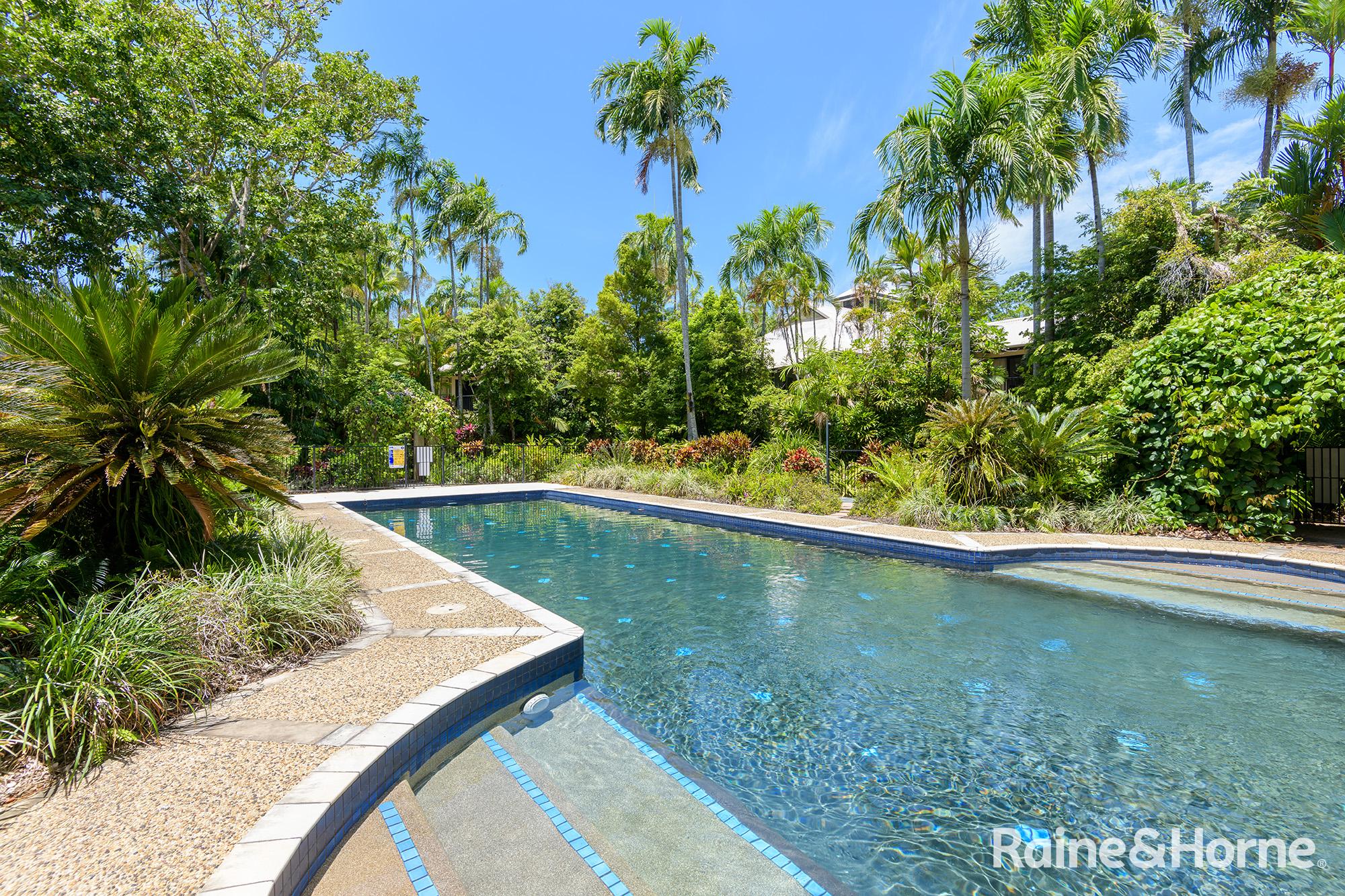 10/18-28 St Crispins Avenue, Port Douglas, Qld, 4877 - Image 3
