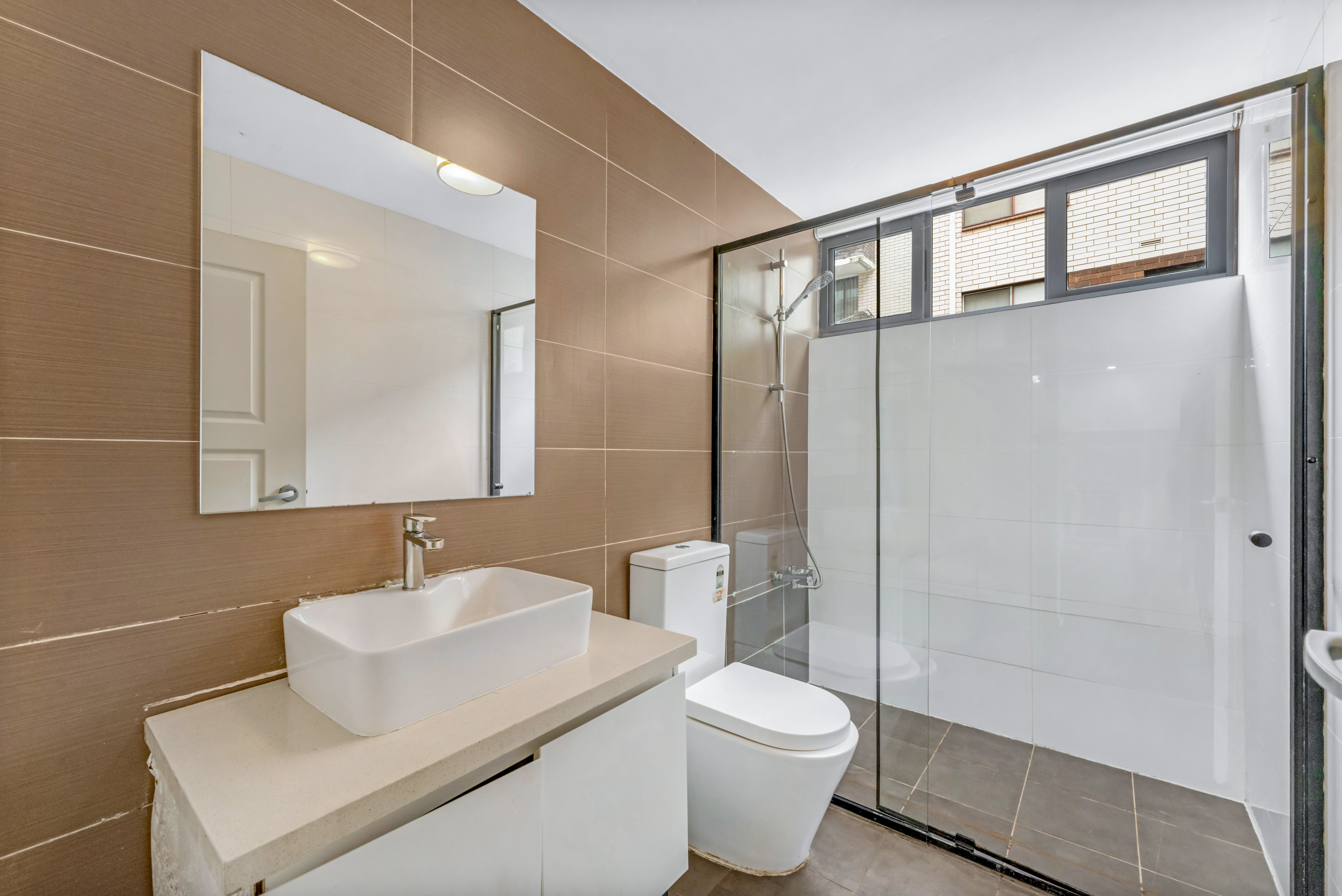 5/65-69 Castlereagh Street, Liverpool, NSW 2170 - Image 9