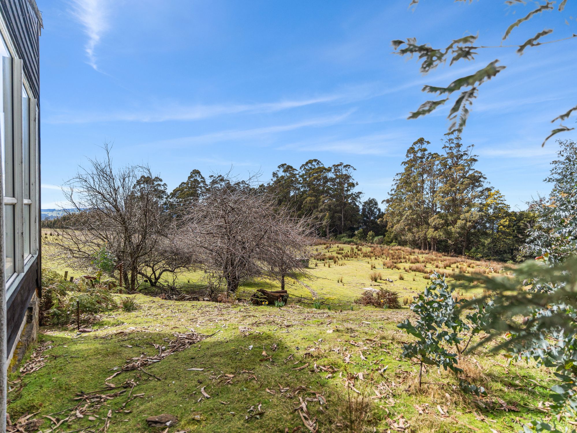 3-bedroom house at 12 Kop Road, Erriba, TAS 7310, Kentish, Tasmania