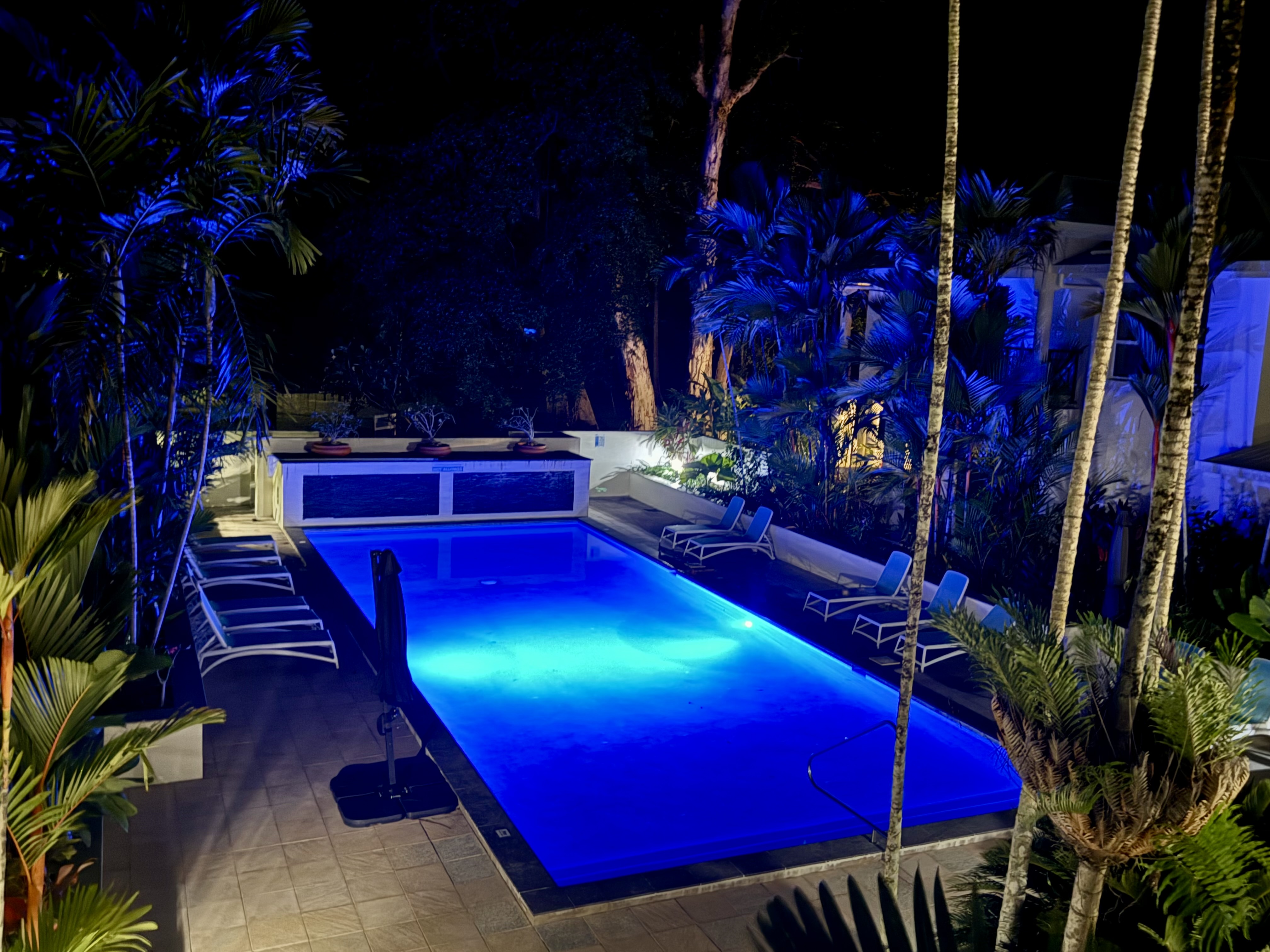 4-bedroom unit at 9/15 Andrews Close, Port Douglas, QLD 4877, Douglas, Queensland