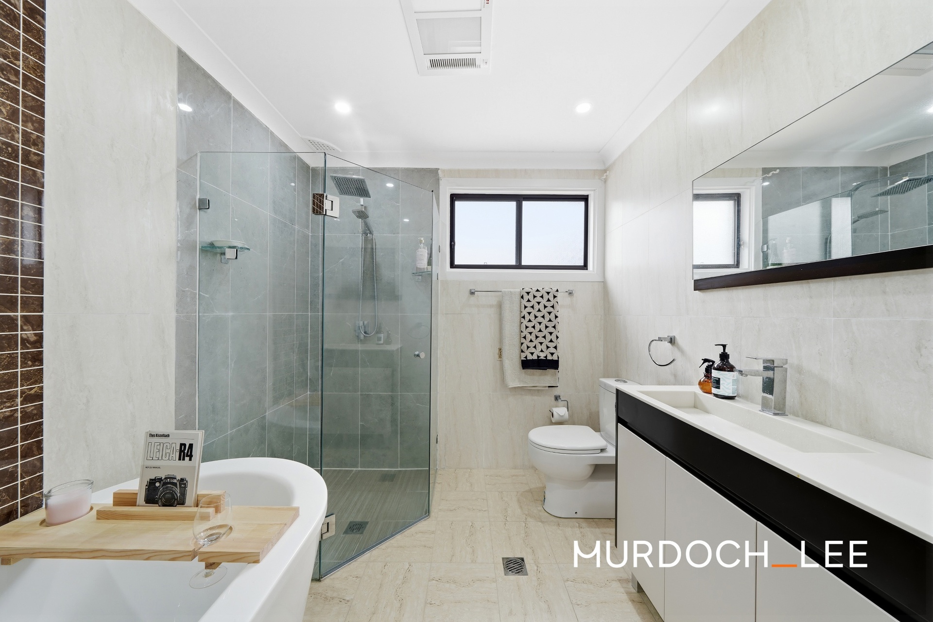 4-bedroom house at 9 Ulundri Drive, Castle Hill, NSW 2154, The Hills, New South Wales