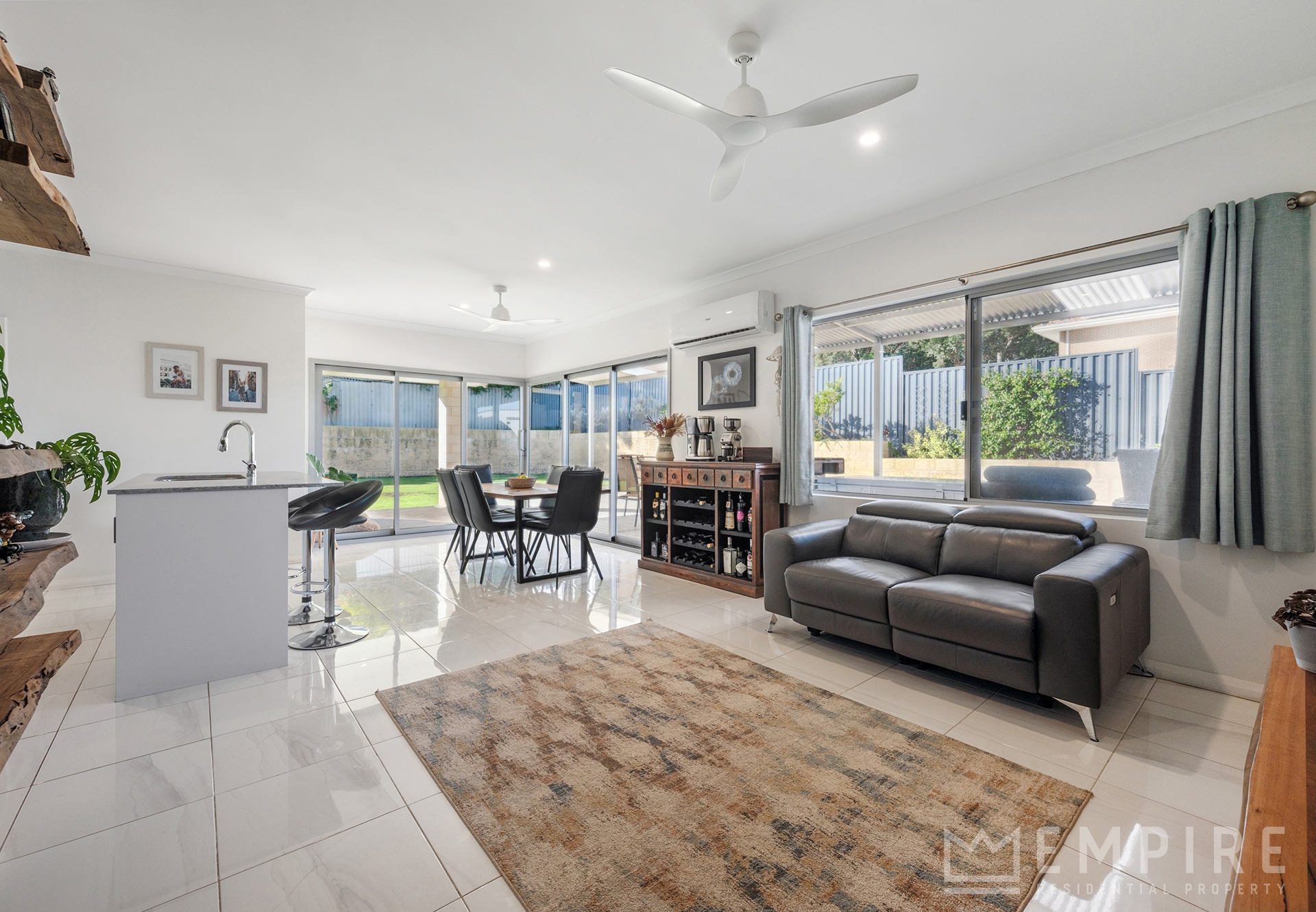 28 BARRINGTON STREET, Spearwood WA 6163 - Image 1