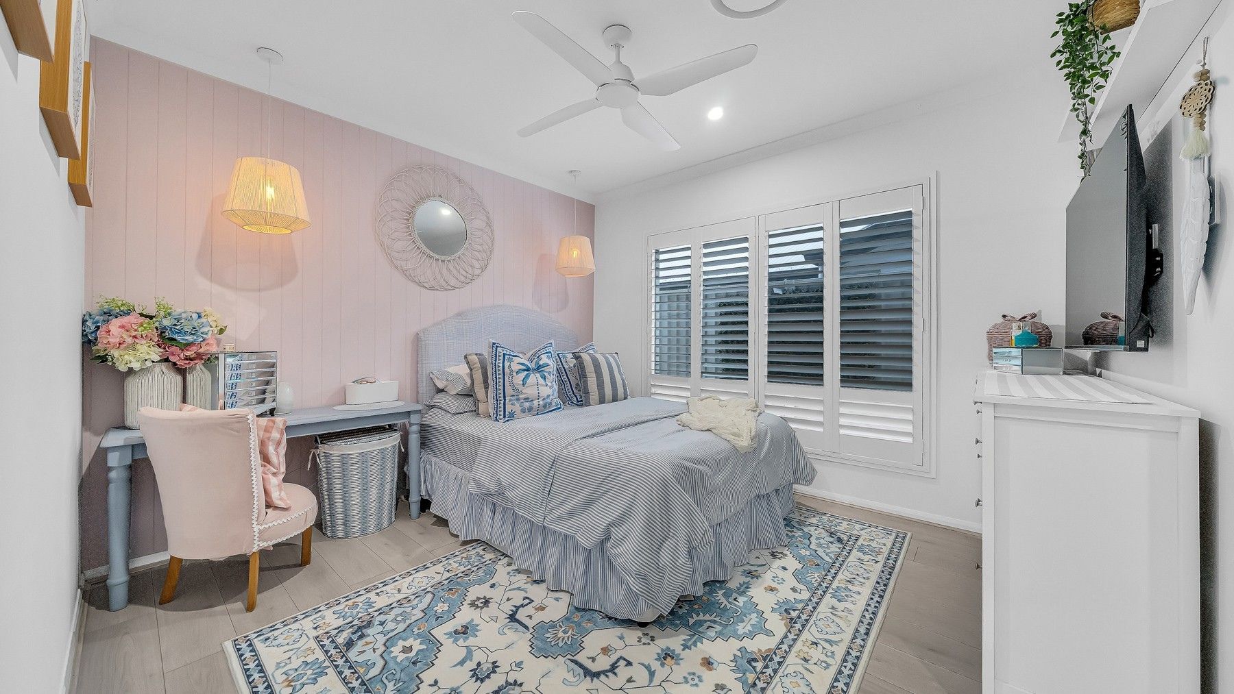 4-bedroom house at 33 Garden Road, Greenbank, QLD 4124, Logan, Queensland