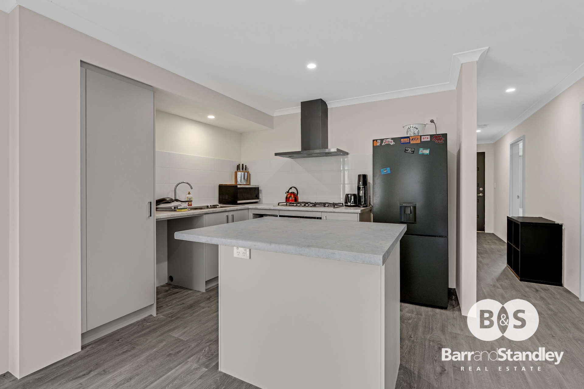 3-bedroom unit at 29 Oswego Way, Eaton, Wa, 6232, Dardanup, Western Australia