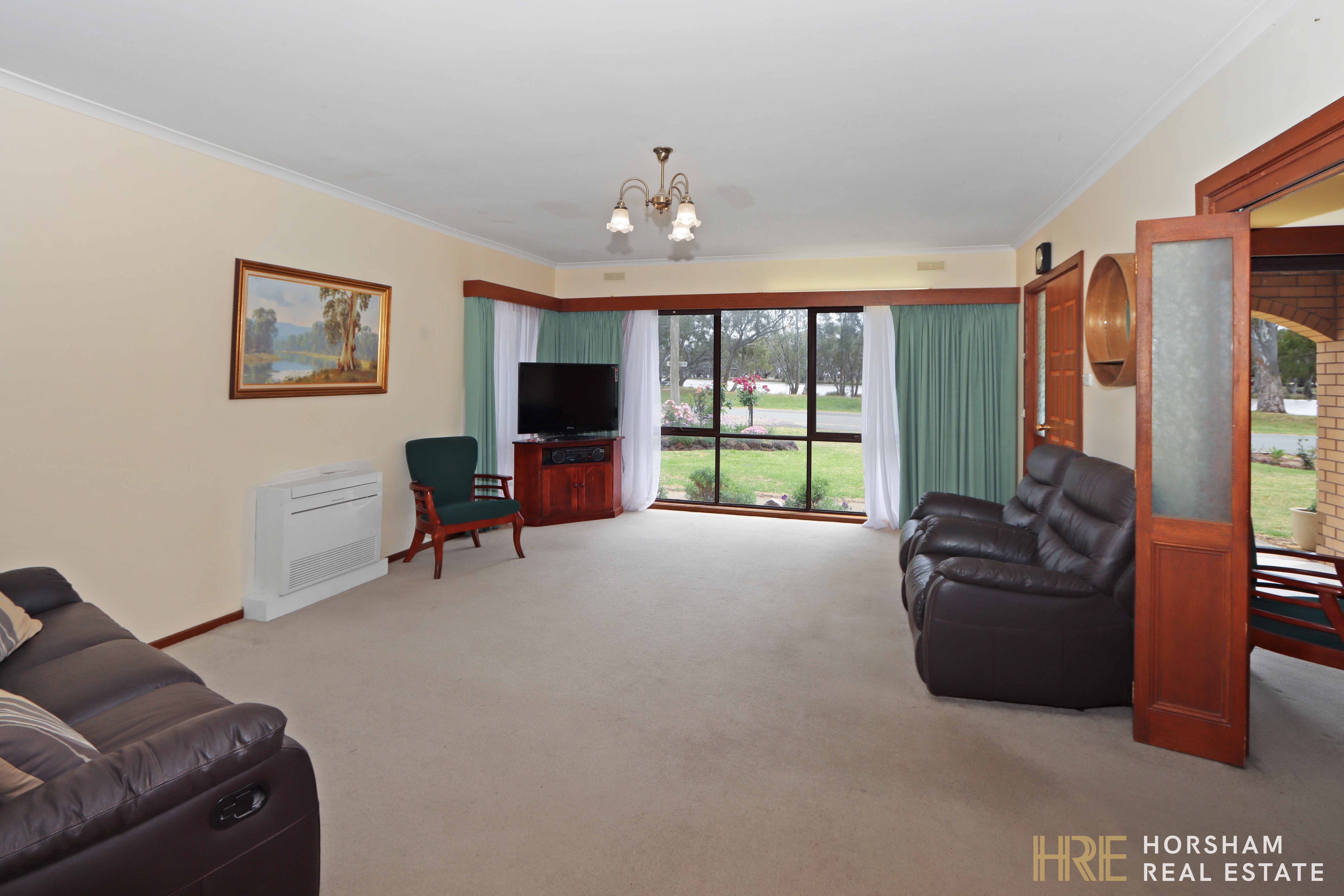 3-bedroom house at 130 CRAIG AVENUE, Warracknabeal VIC 3393, Yarriambiack, Victoria