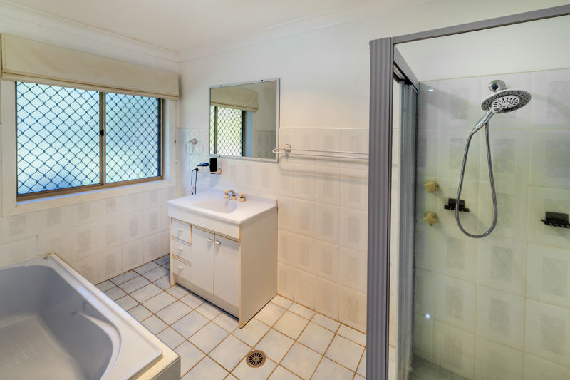 15 George Hewitt Close, Bellingen, NSW 2454 - Image 4