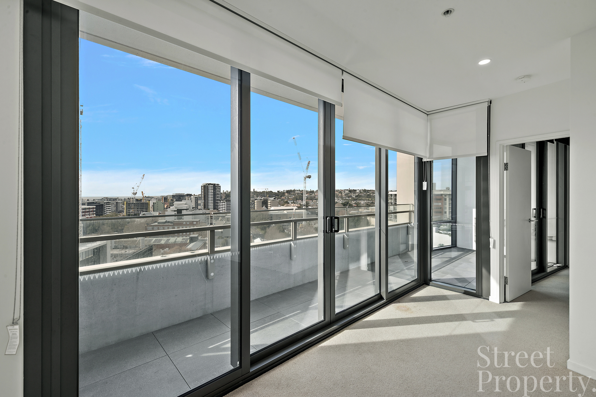 1203/464 King Street, Newcastle West, NSW 2302 - Image 7