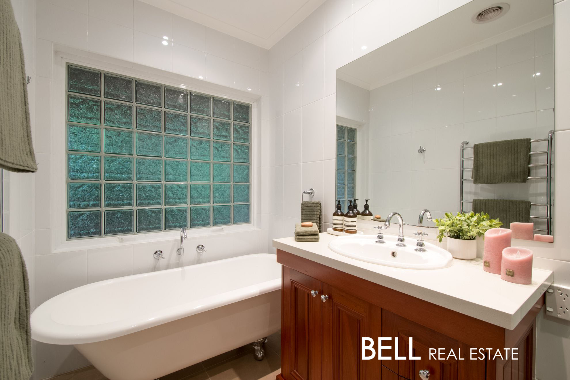 4-bedroom house at 5 MOUNT VIEW ROAD, Ferny Creek VIC 3786, Yarra Ranges, Victoria