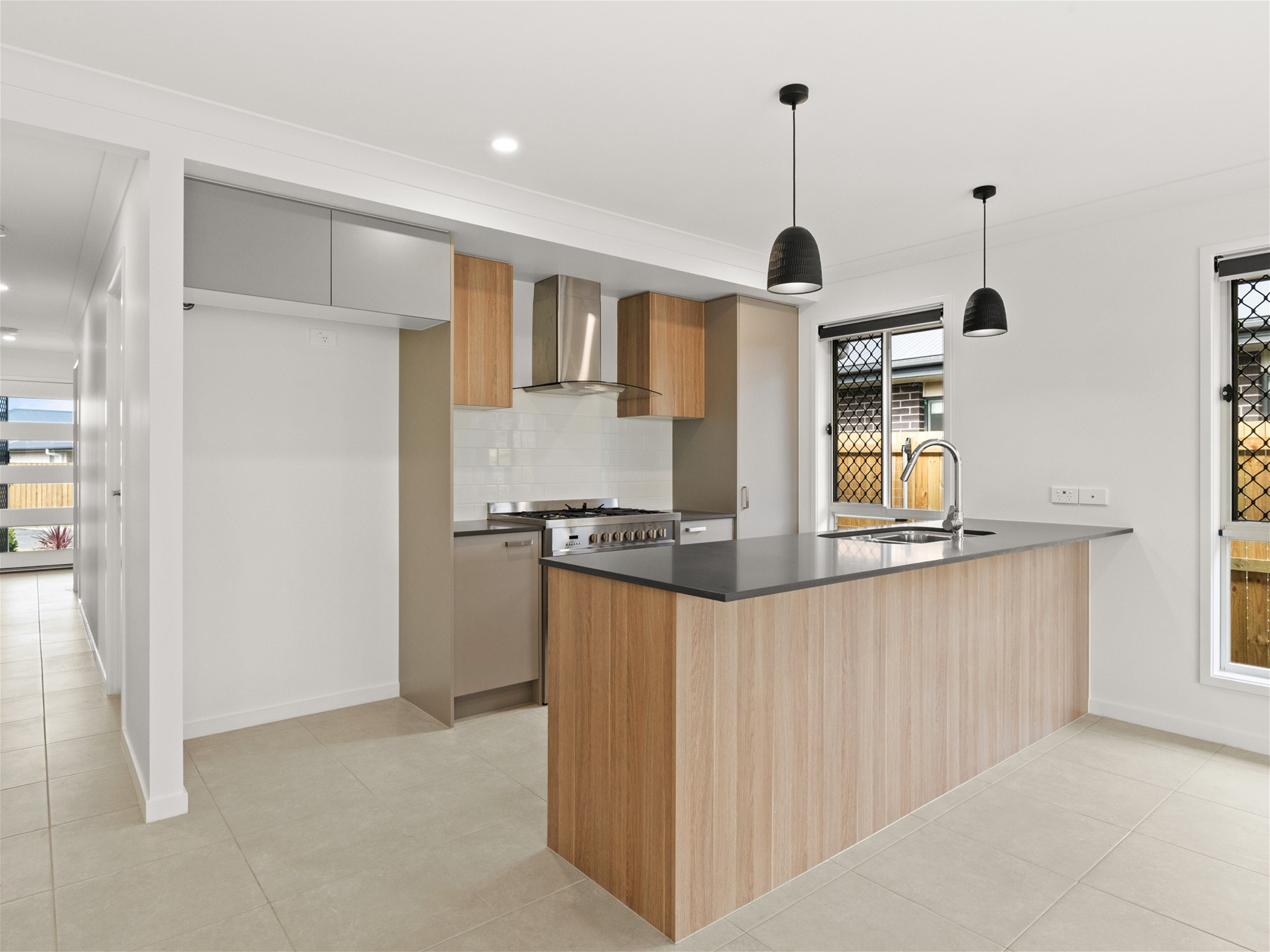 4-bedroom house at Lot 920 / 28 College Drive, Jimboomba, Qld, 4280, Logan, Queensland