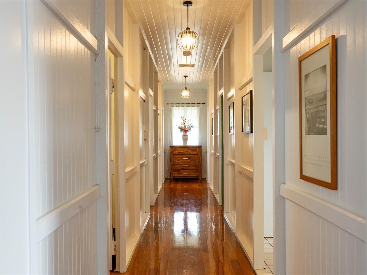 12 SYDNEY SMITH STREET, Kurrimine Beach QLD 4871 - Image 1