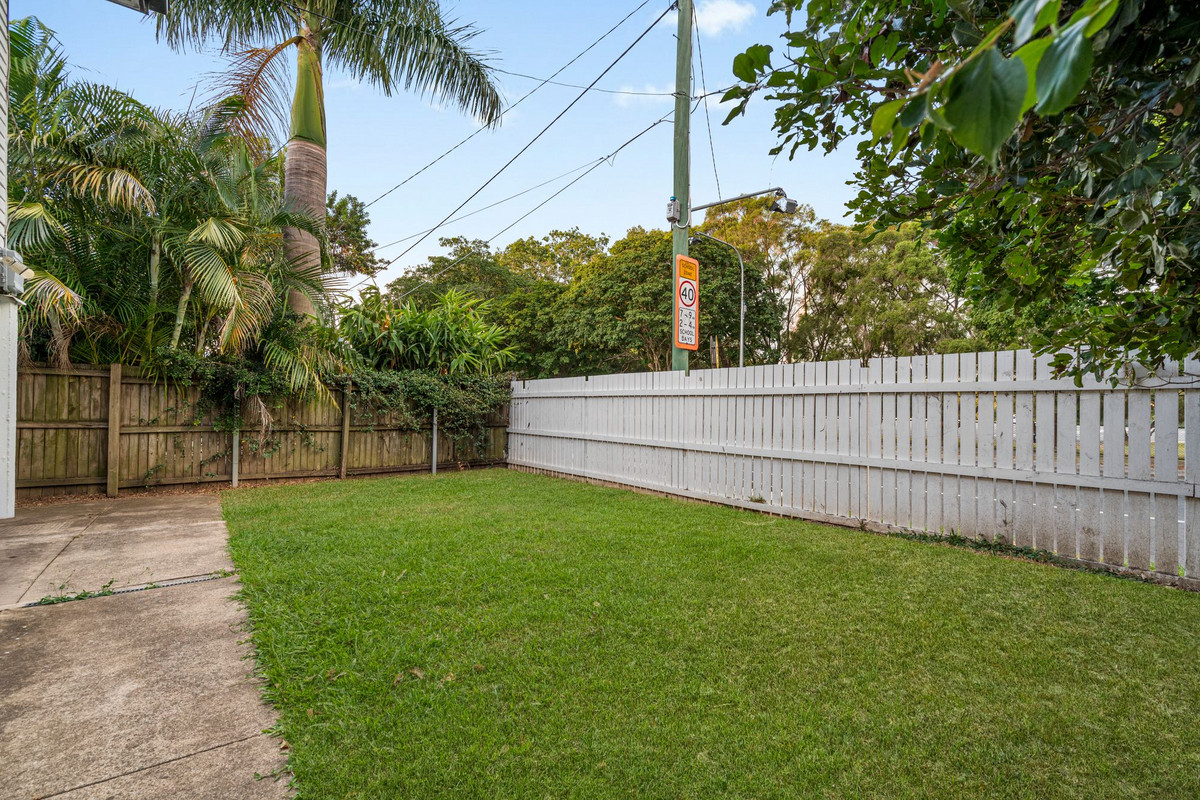 3-bedroom house at 70 Noble Street, Clayfield, QLD 4011, Brisbane, Queensland