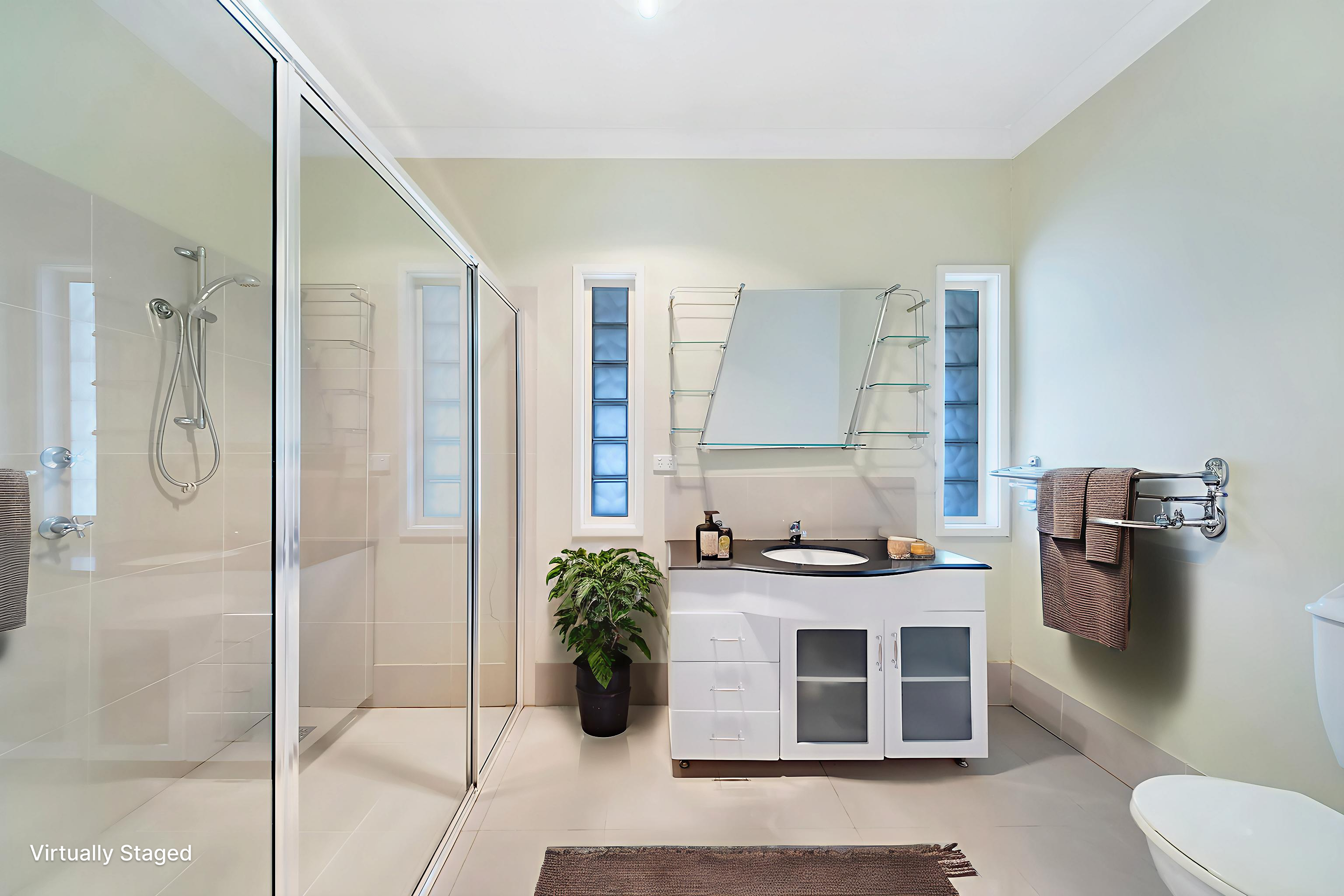 5-bedroom house at 10 PAGAN STREET, Jerrys Plains NSW 2330, Singleton, New South Wales