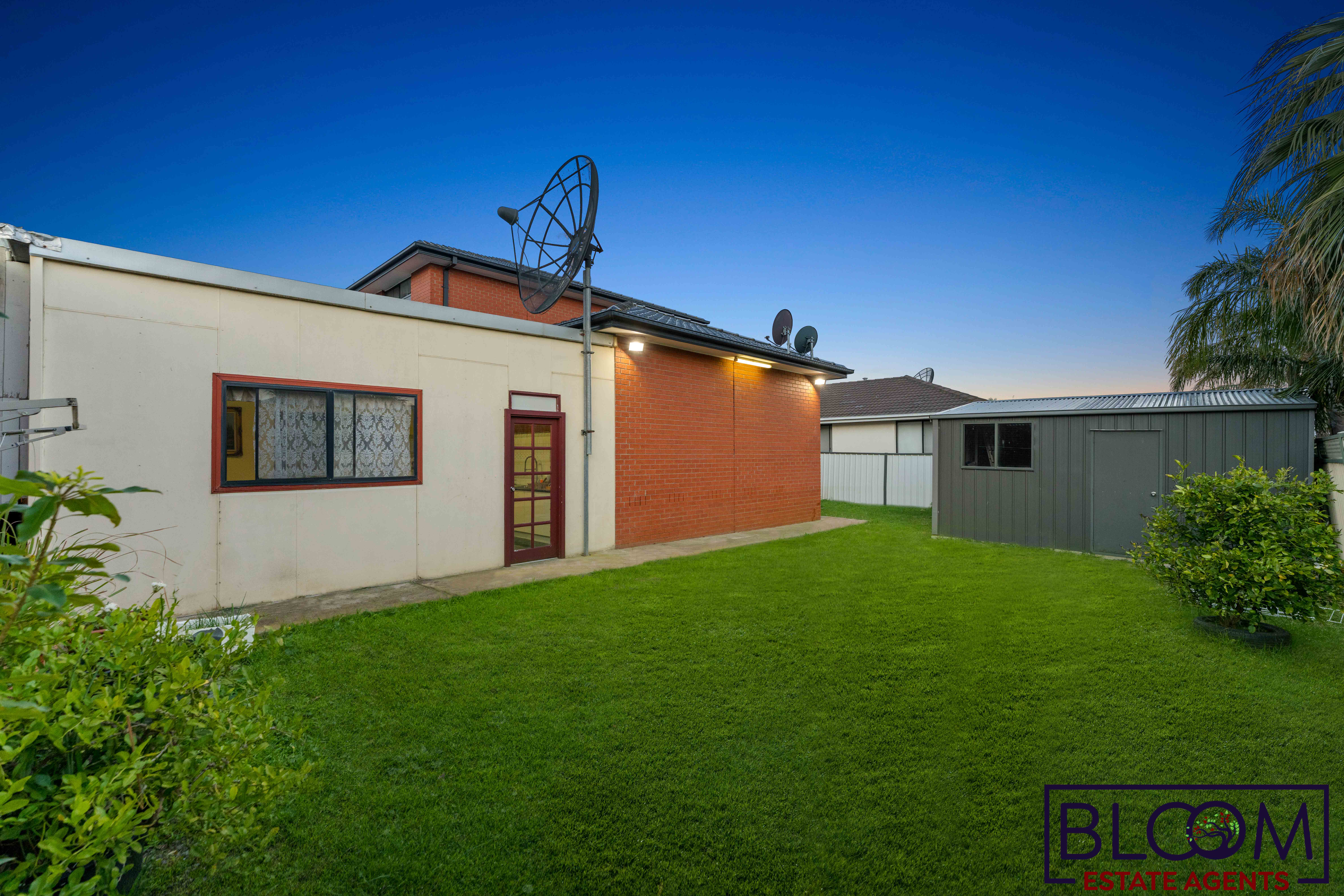 29 Hume Drive, Delahey, VIC 3037 - Image 5