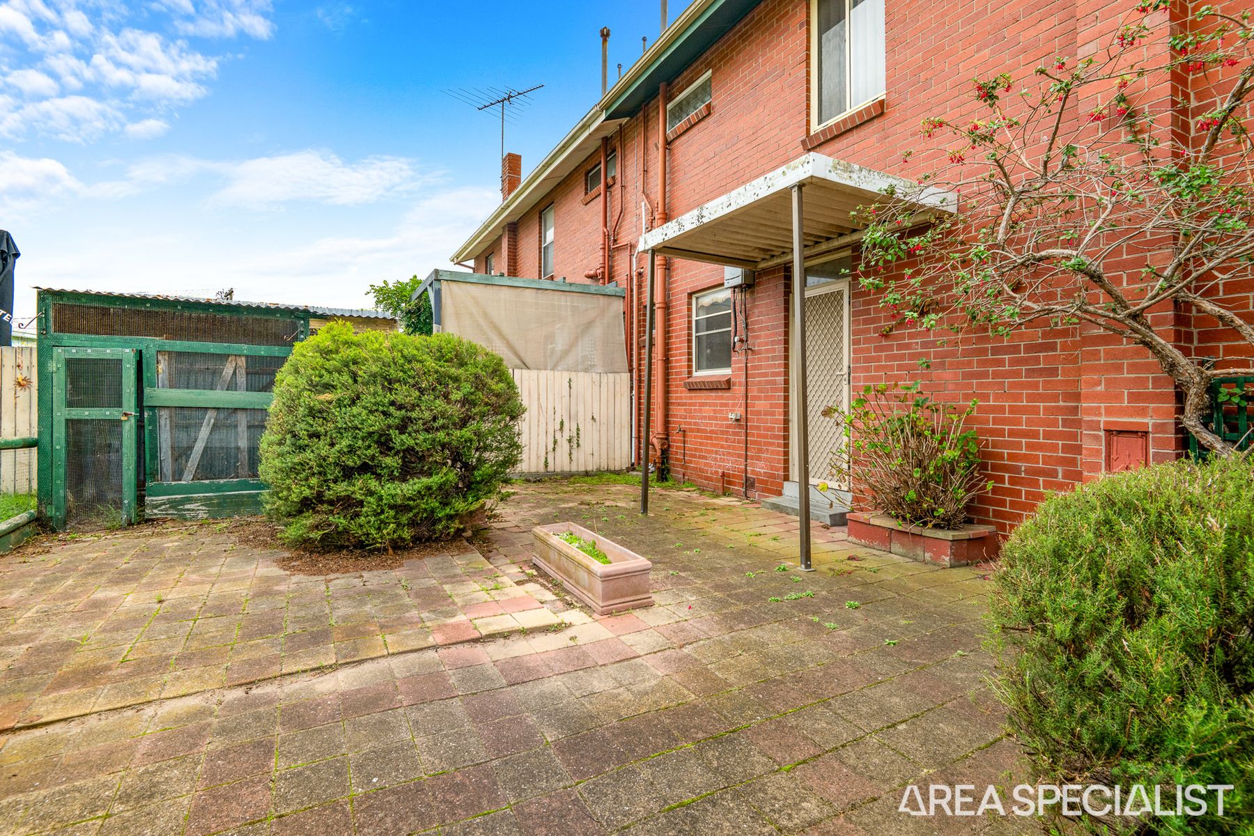 3-bedroom house at 39 Vermont Avenue, Corio, VIC 3214, Greater Geelong, Victoria