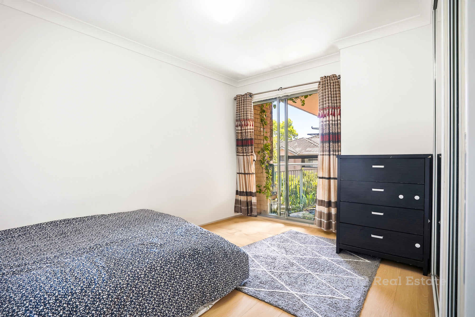 12/5 Wigram Street, Harris Park, Nsw, 2150 - Image 3