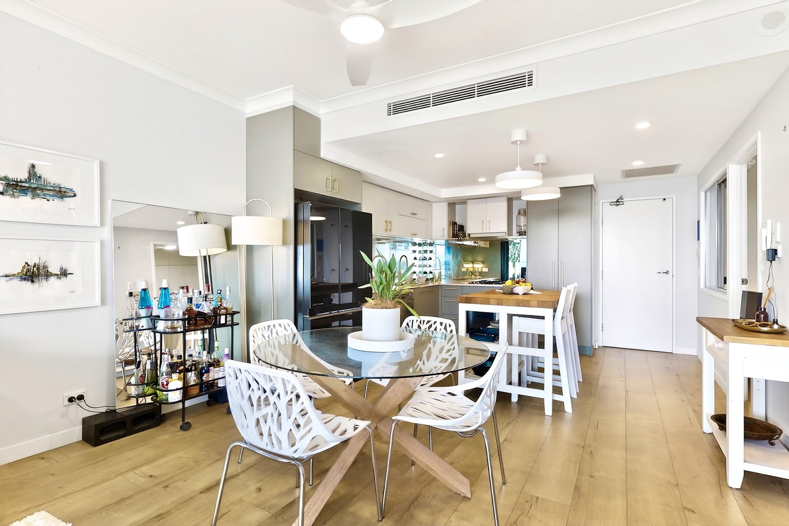408/430 Marine Parade, Biggera Waters, QLD 4216 - Image 9