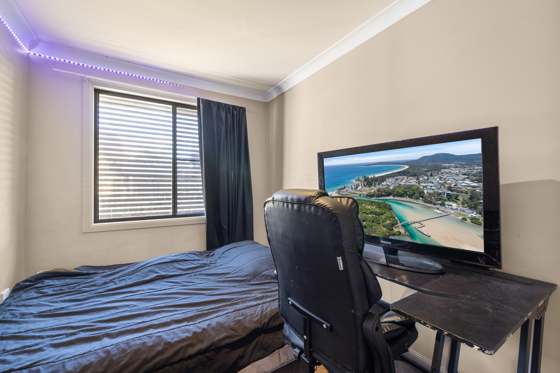 3-bedroom house at 7 Keith Moses Crescent, West Kempsey, NSW 2440, Kempsey, New South Wales