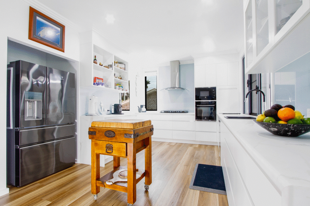 62 Turnstone Bvd, River Heads, Qld, 4655 - Image 6