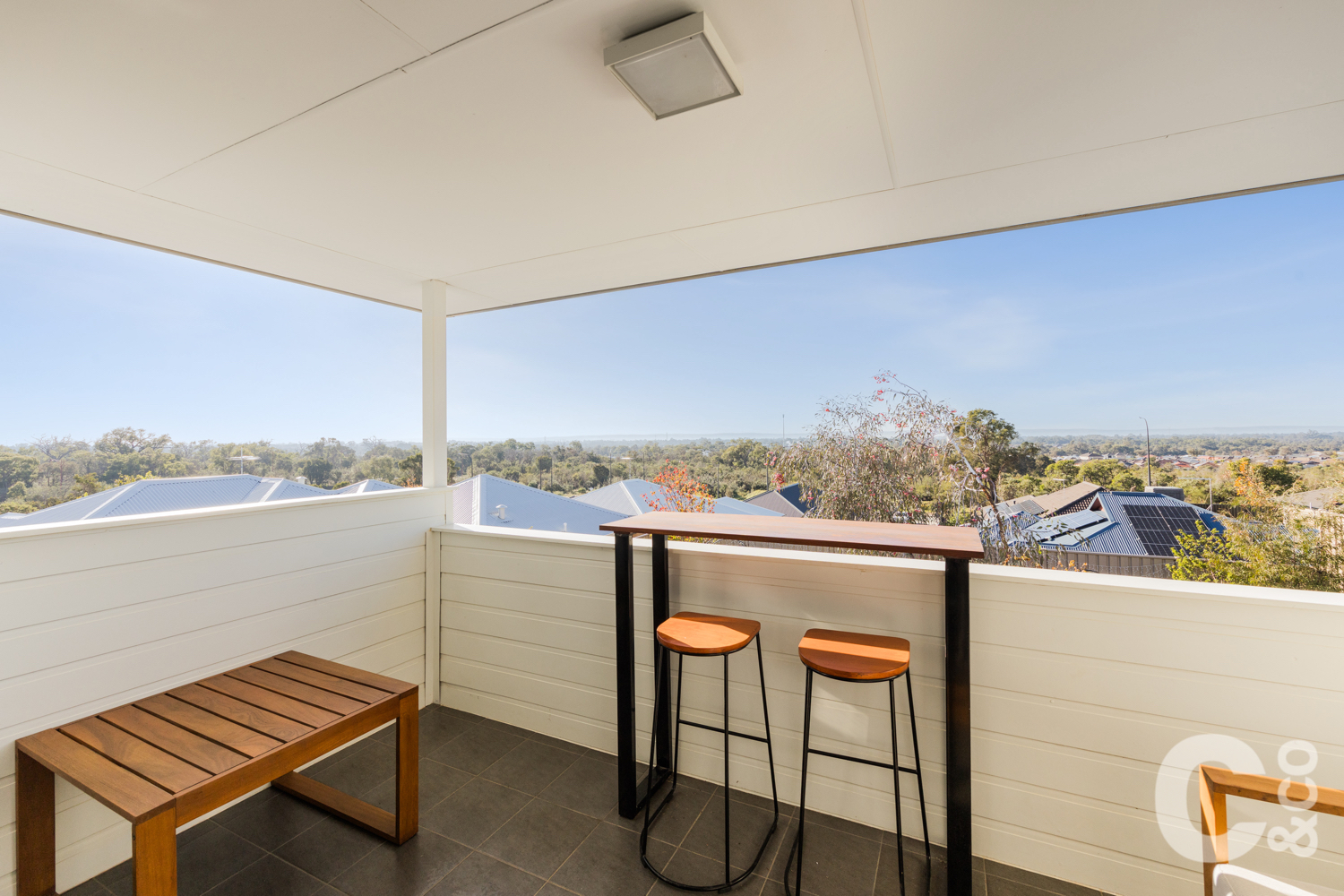 46 Pickering Avenue, Parmelia, WA 6167 - Image 3