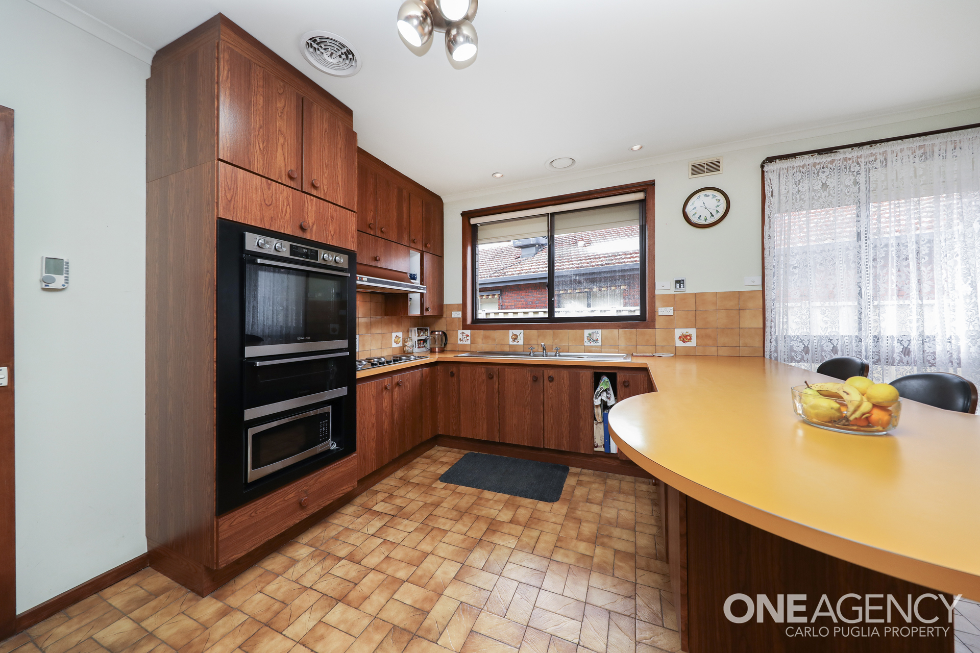 17 LOTIS COURT, Keilor Downs VIC 3038 - Image 7