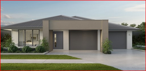 2 Henry Street, Brassall, Qld, 4305 - Image 1