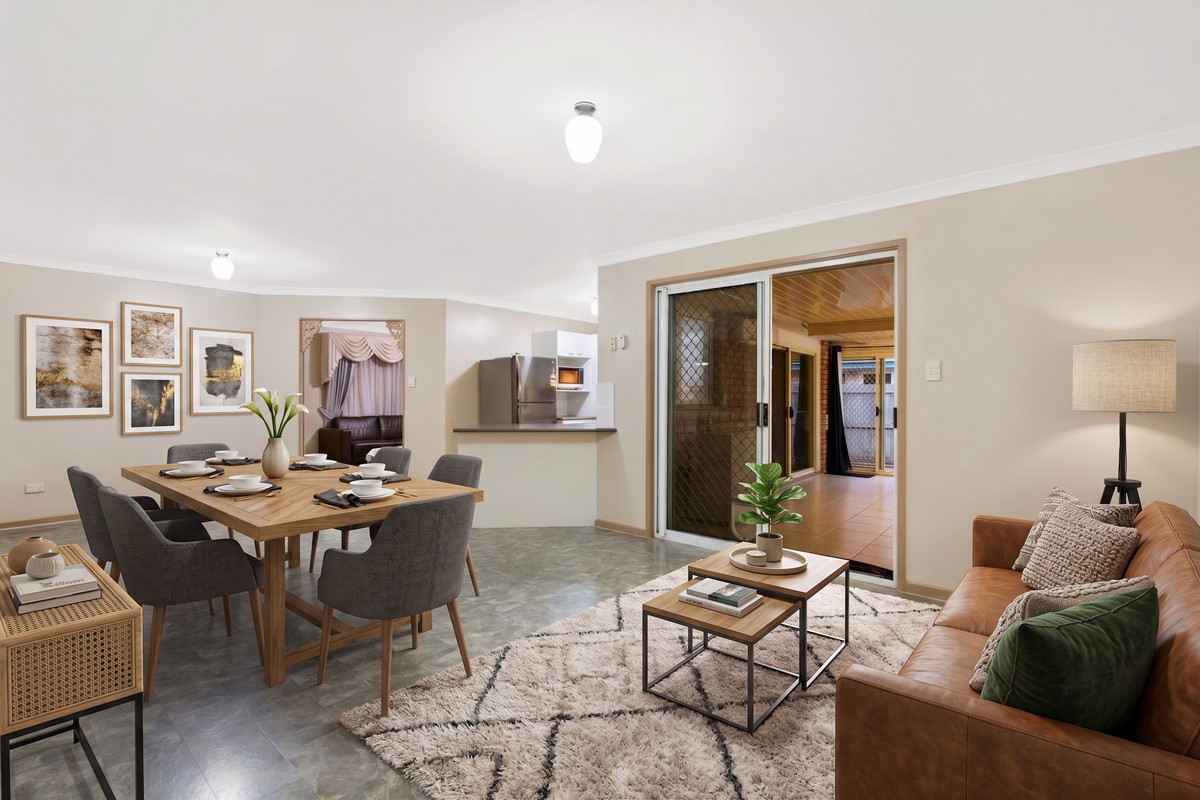 4 LATROBE STREET, Fitzgibbon QLD 4018 - Image 2