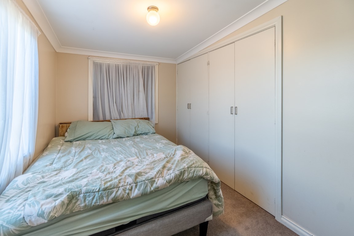 184 CAMP STREET, Temora NSW 2666 - Image 10