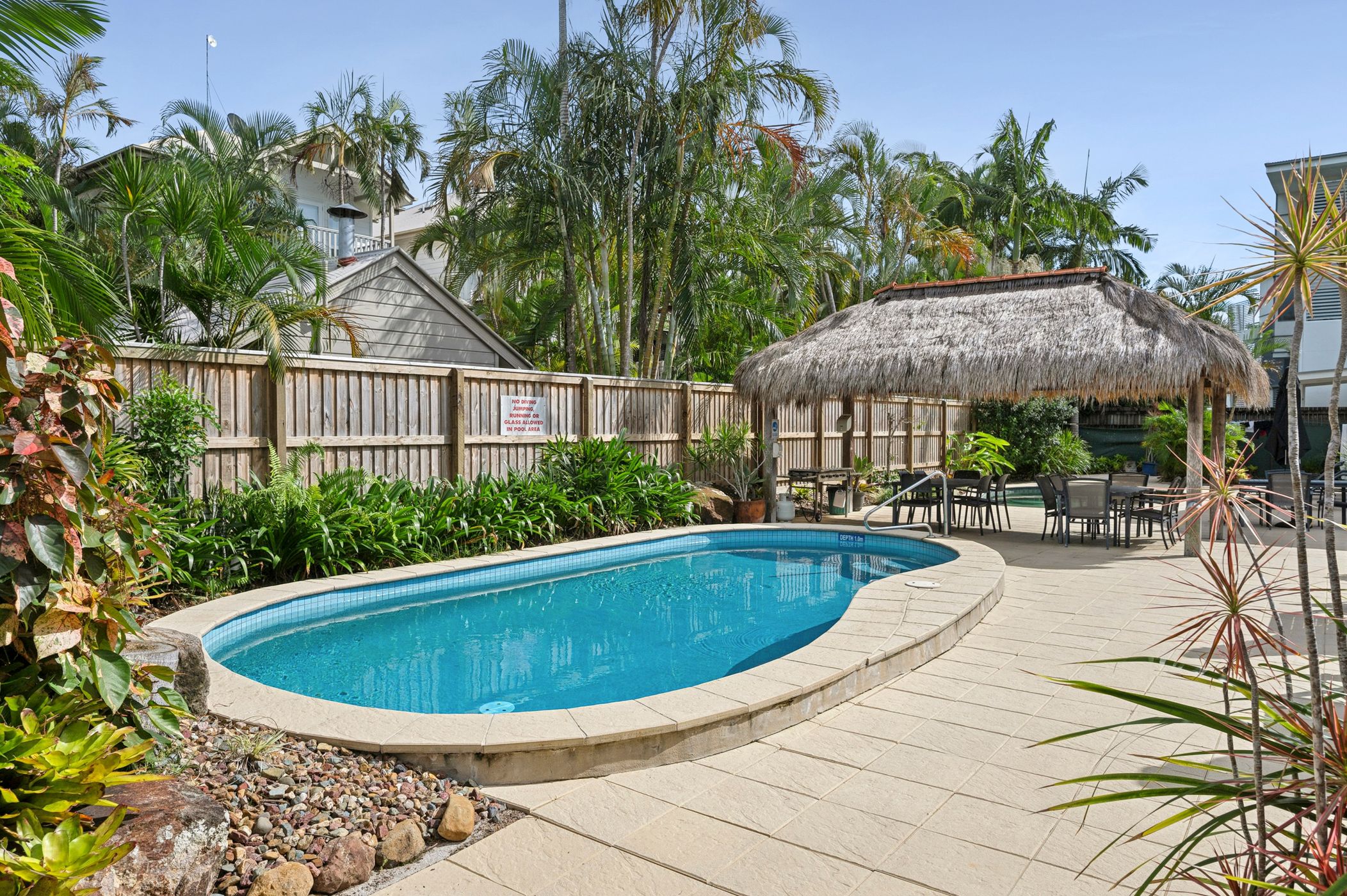 104/295 Weyba Road, Noosaville, Qld, 4566 - Image 2