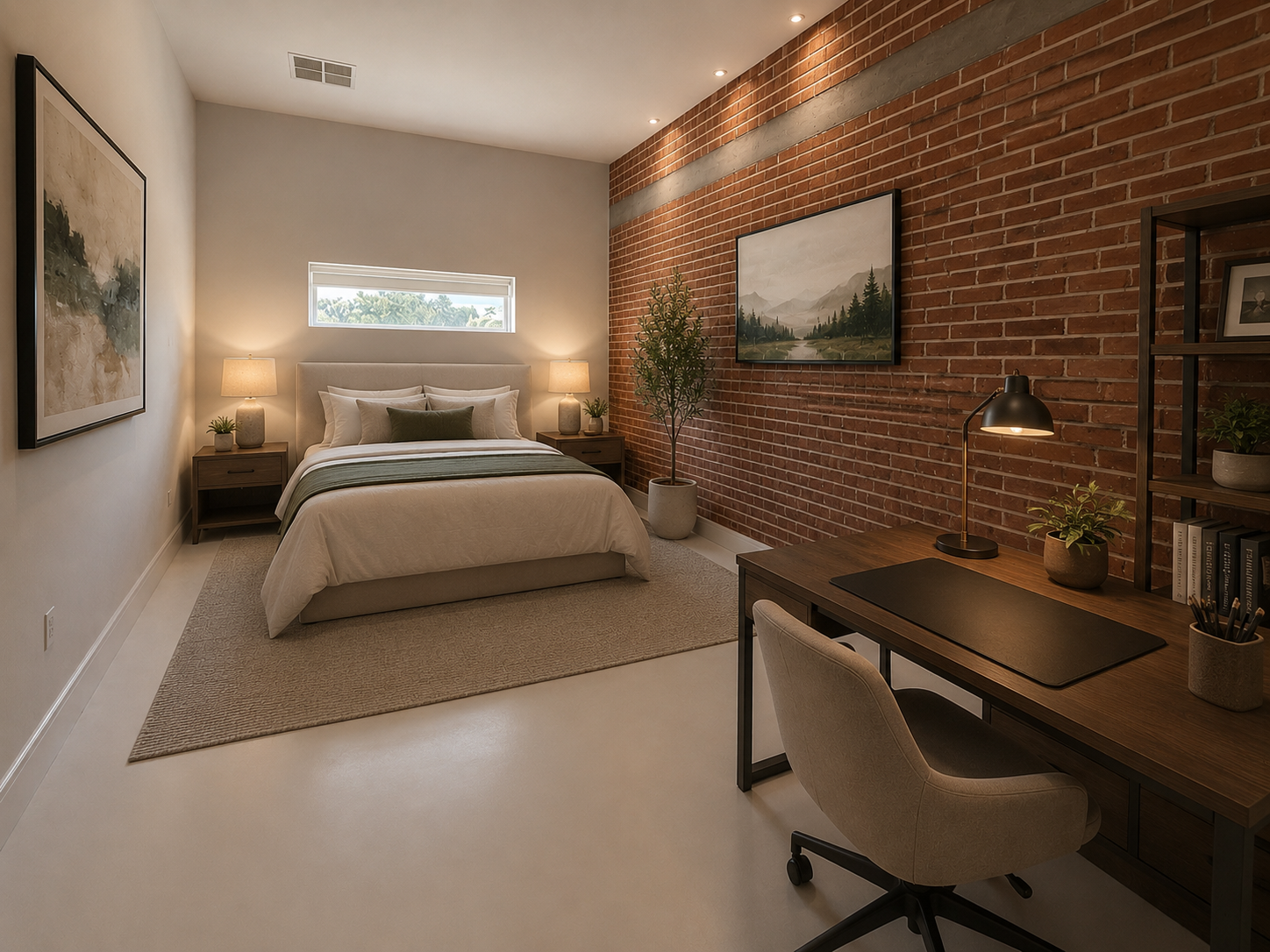 3-bedroom house at 421 RIVERVIEW DRIVE, Berri SA 5343, Berri Barmera, South Australia