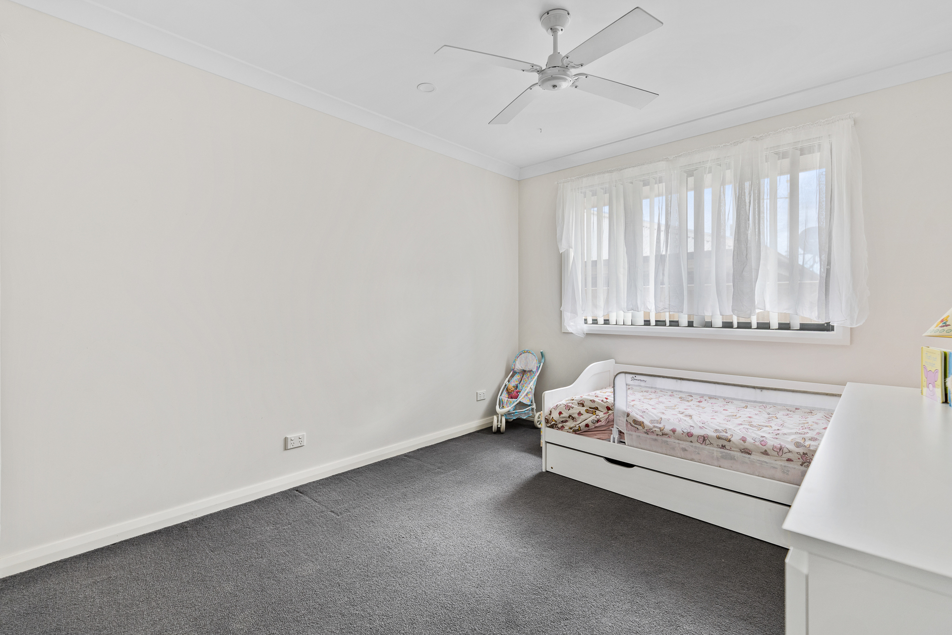 4-bedroom house at 51 WINTER STREET, Mudgee NSW 2850, Mid-Western, New South Wales