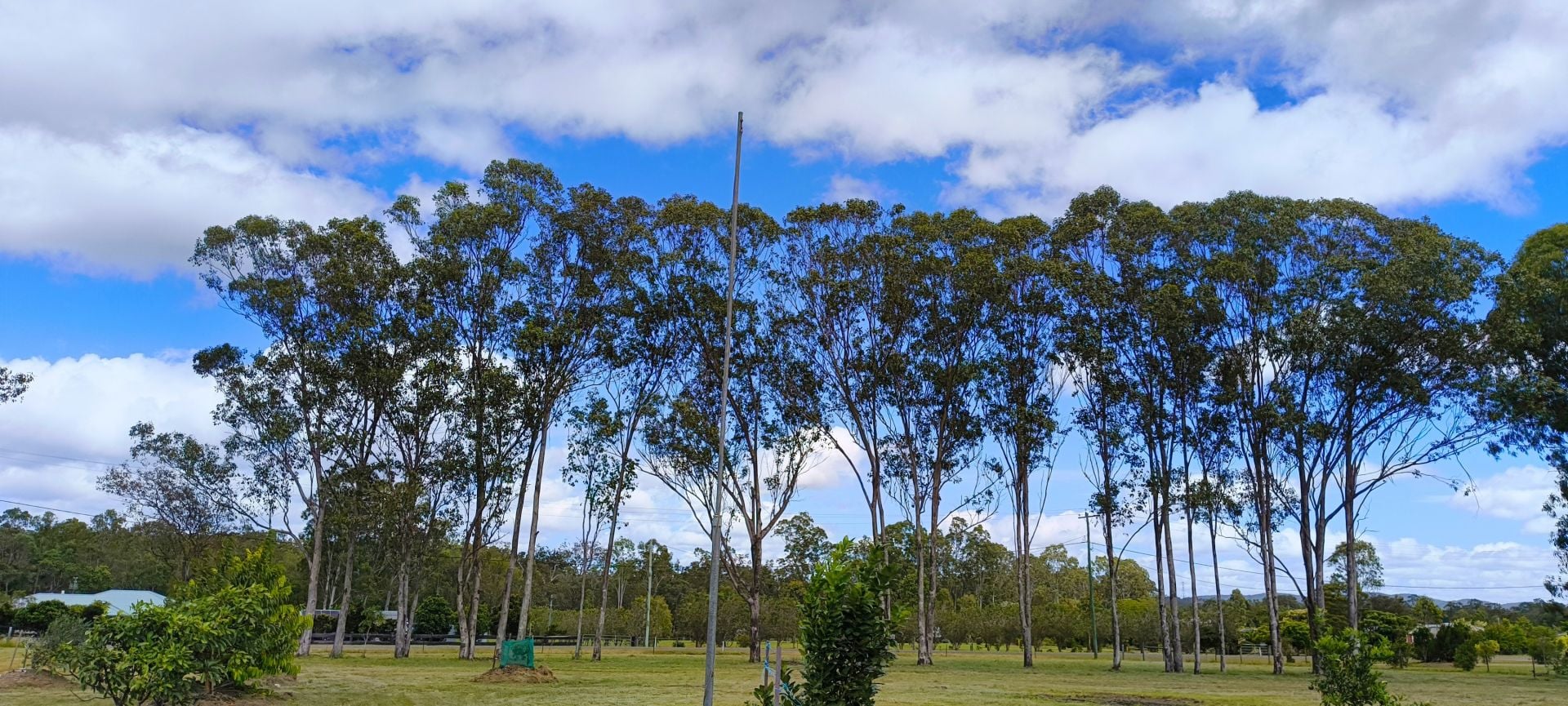 3-bedroom house at 84 GORDON EARL DRIVE, Millstream QLD 4888, Tablelands, Queensland