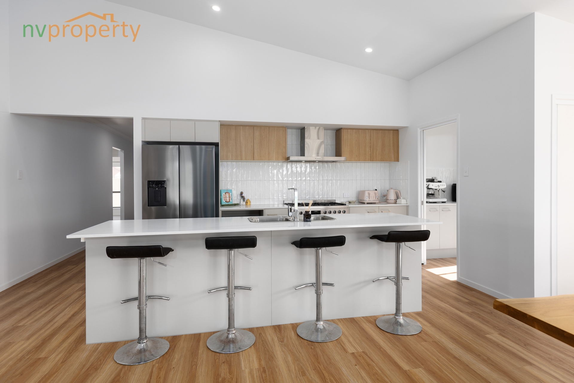 3-bedroom house at 5 Clinker Close, North Macksville, NSW 2447, Nambucca Valley, New South Wales
