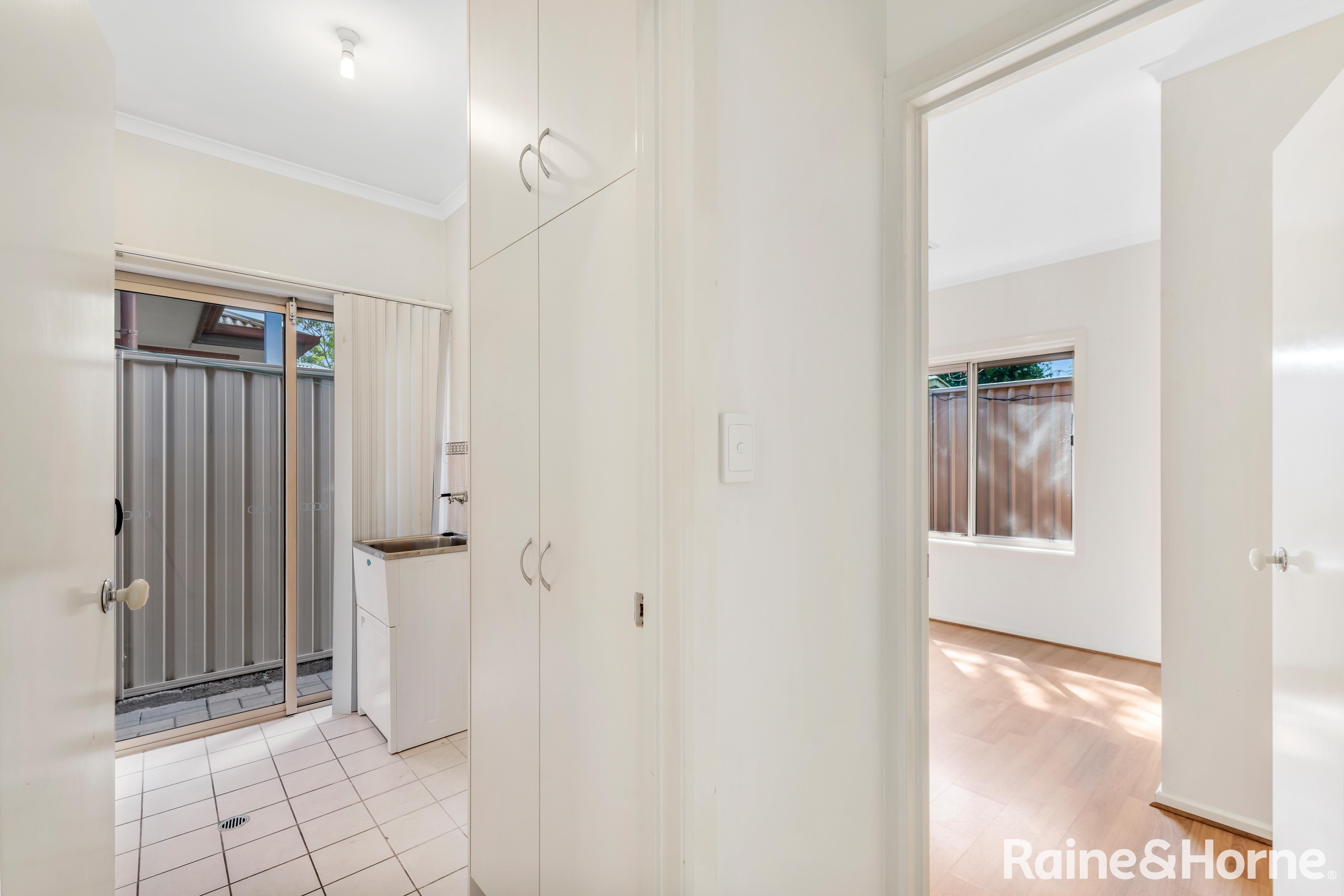 49 Beauchamp Street, Kurralta Park, SA 5037 - Image 10