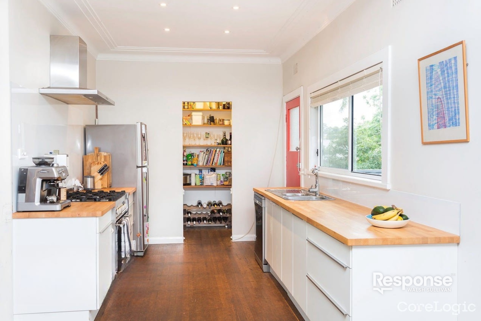 39 WINDERMERE AVENUE, Northmead NSW 2152 - Image 5