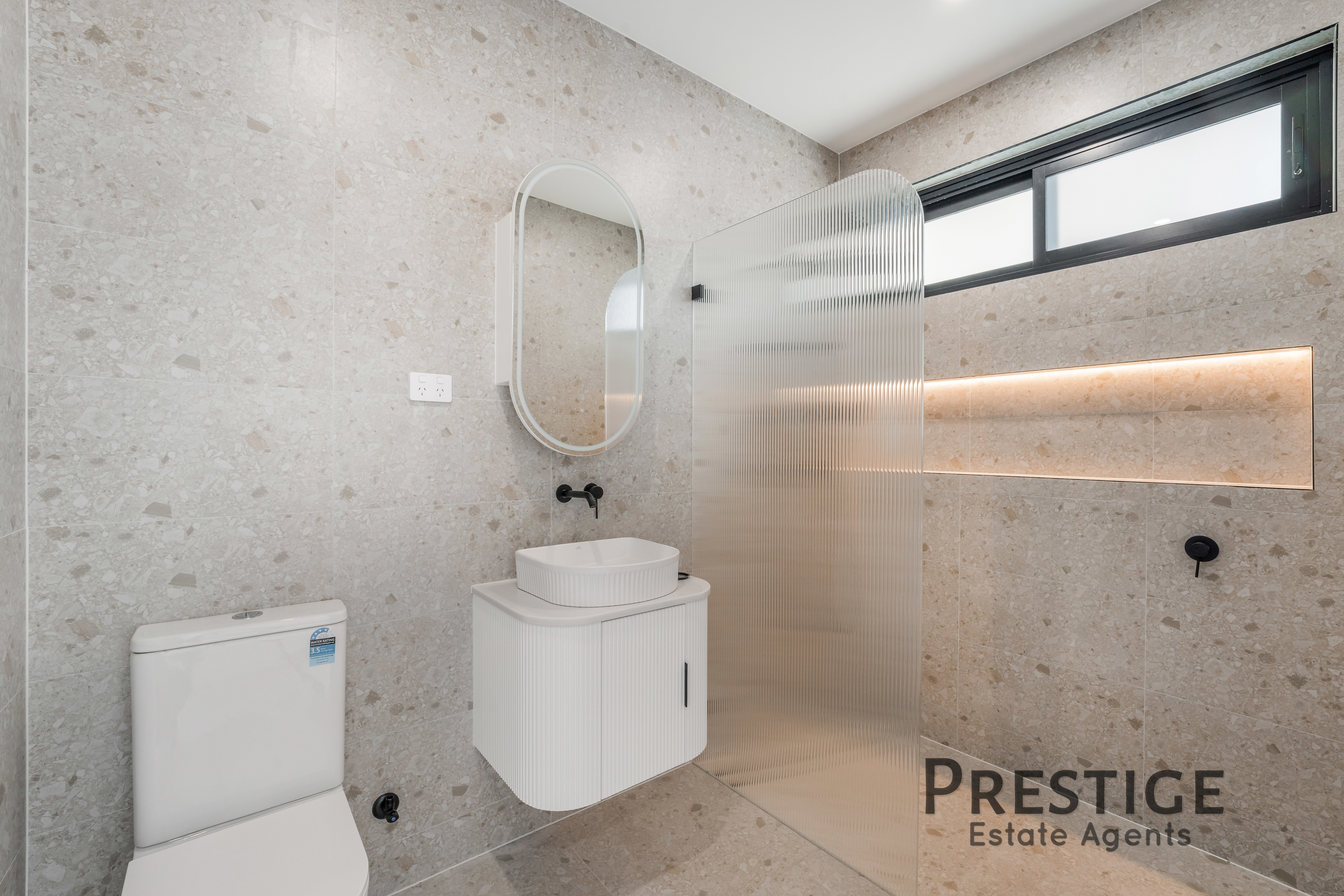 5-bedroom house at 432 Merrylands Road, Merrylands, Nsw, 2160, Cumberland, New South Wales