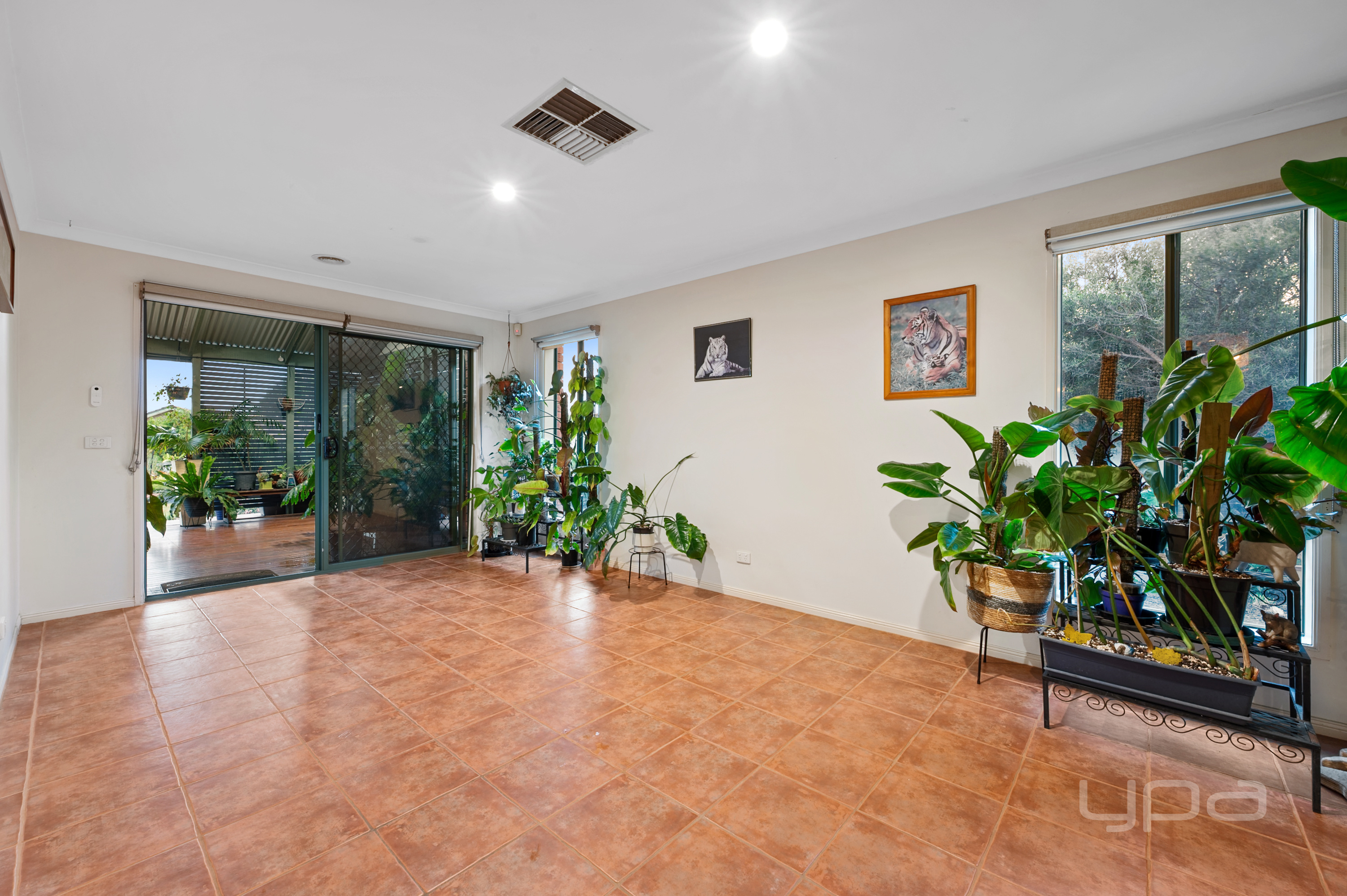 4-bedroom house at 335 CENTENARY AVENUE, Melton West VIC 3337, Melton, Victoria