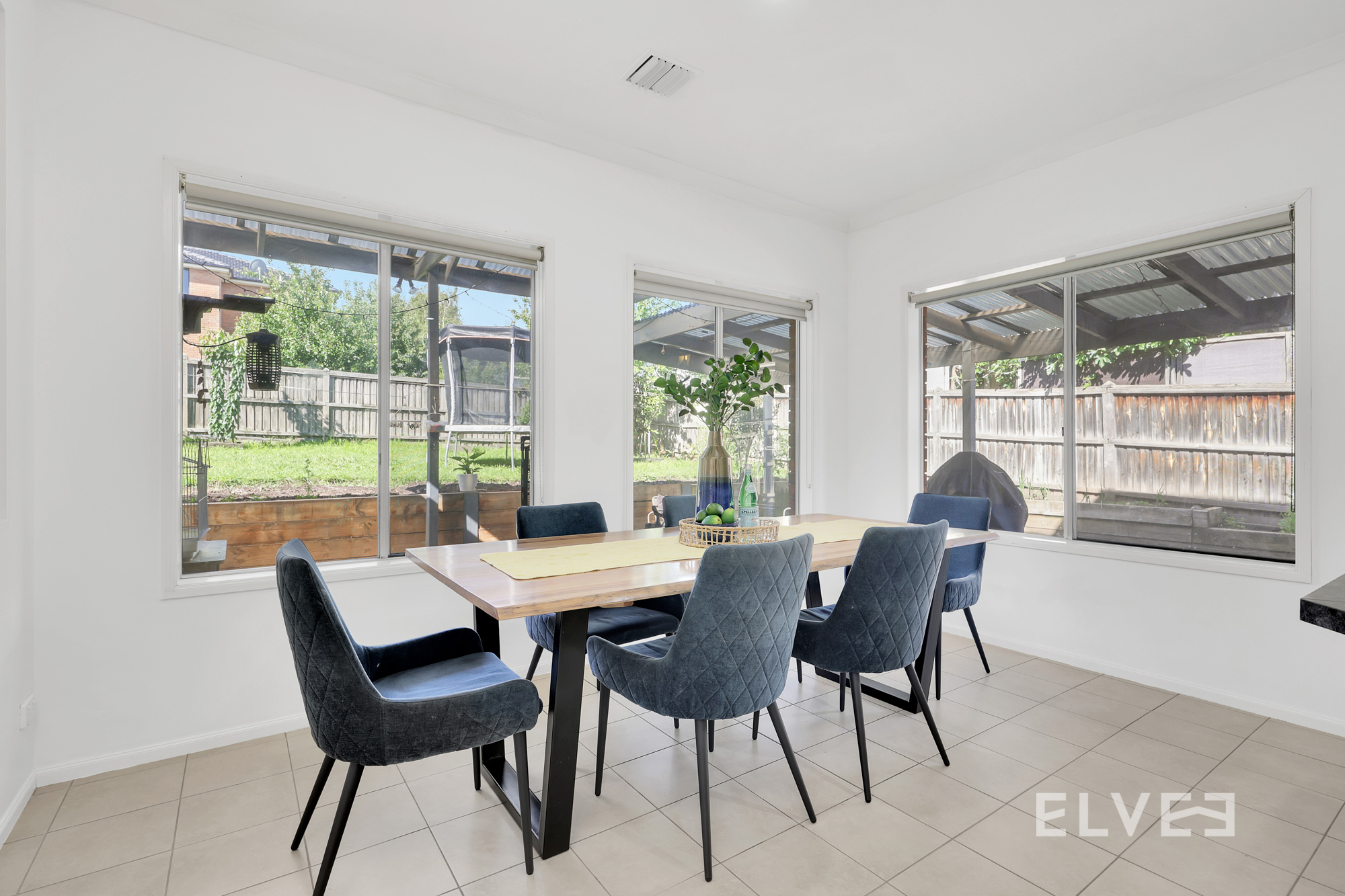 46 ROYAL TERRACE, Craigieburn VIC 3064 - Image 9