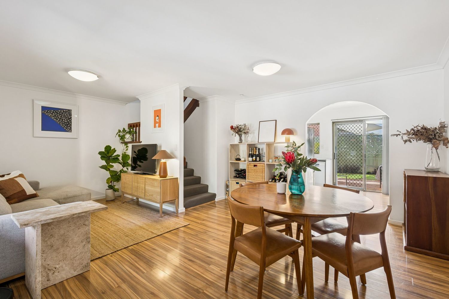 38/71 Herdsman Parade, Wembley, Wa, 6014 - Image 2