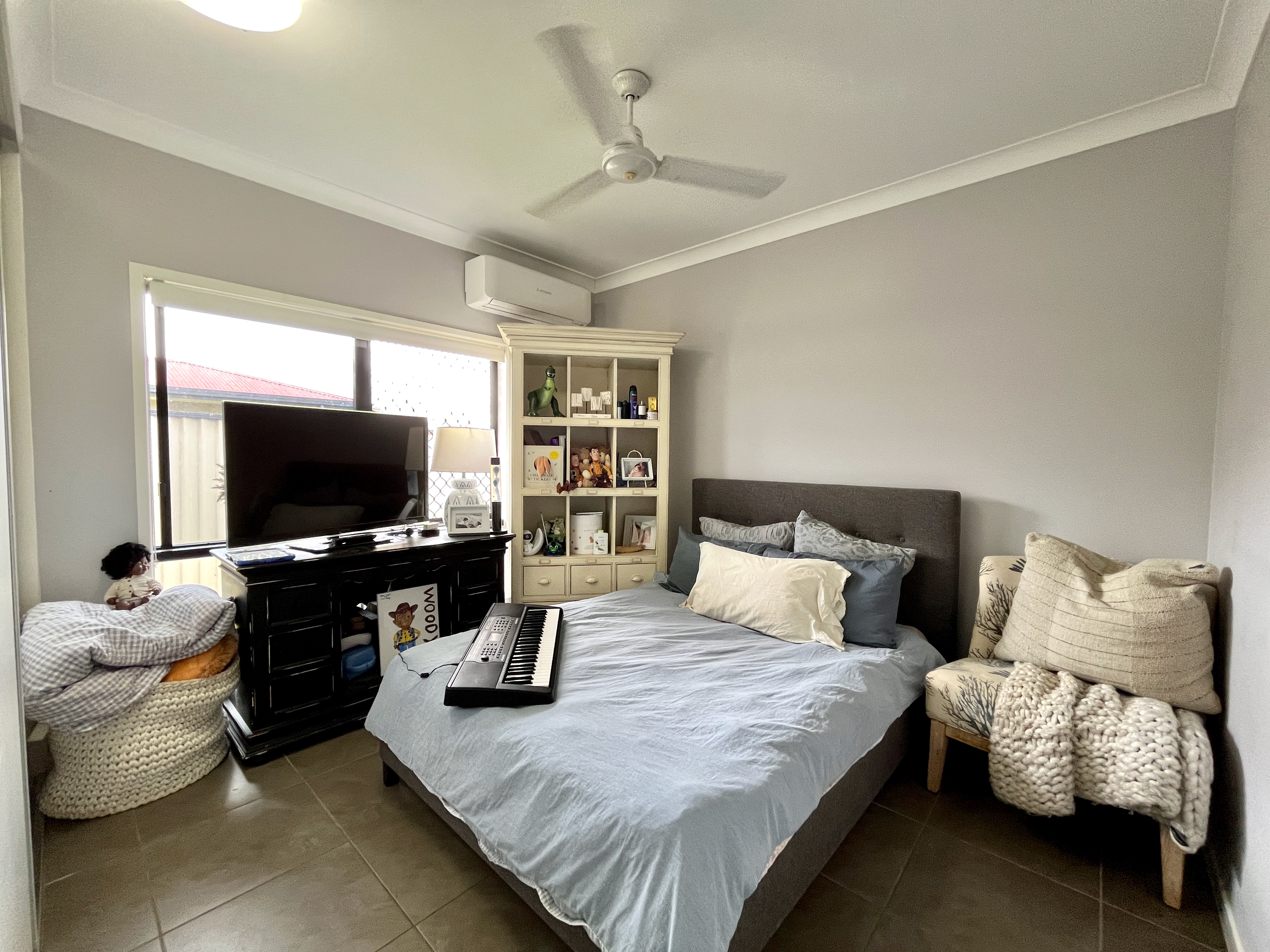 4-bedroom house at 17 AMAROO DRIVE, Mareeba QLD 4880, Mareeba, Queensland