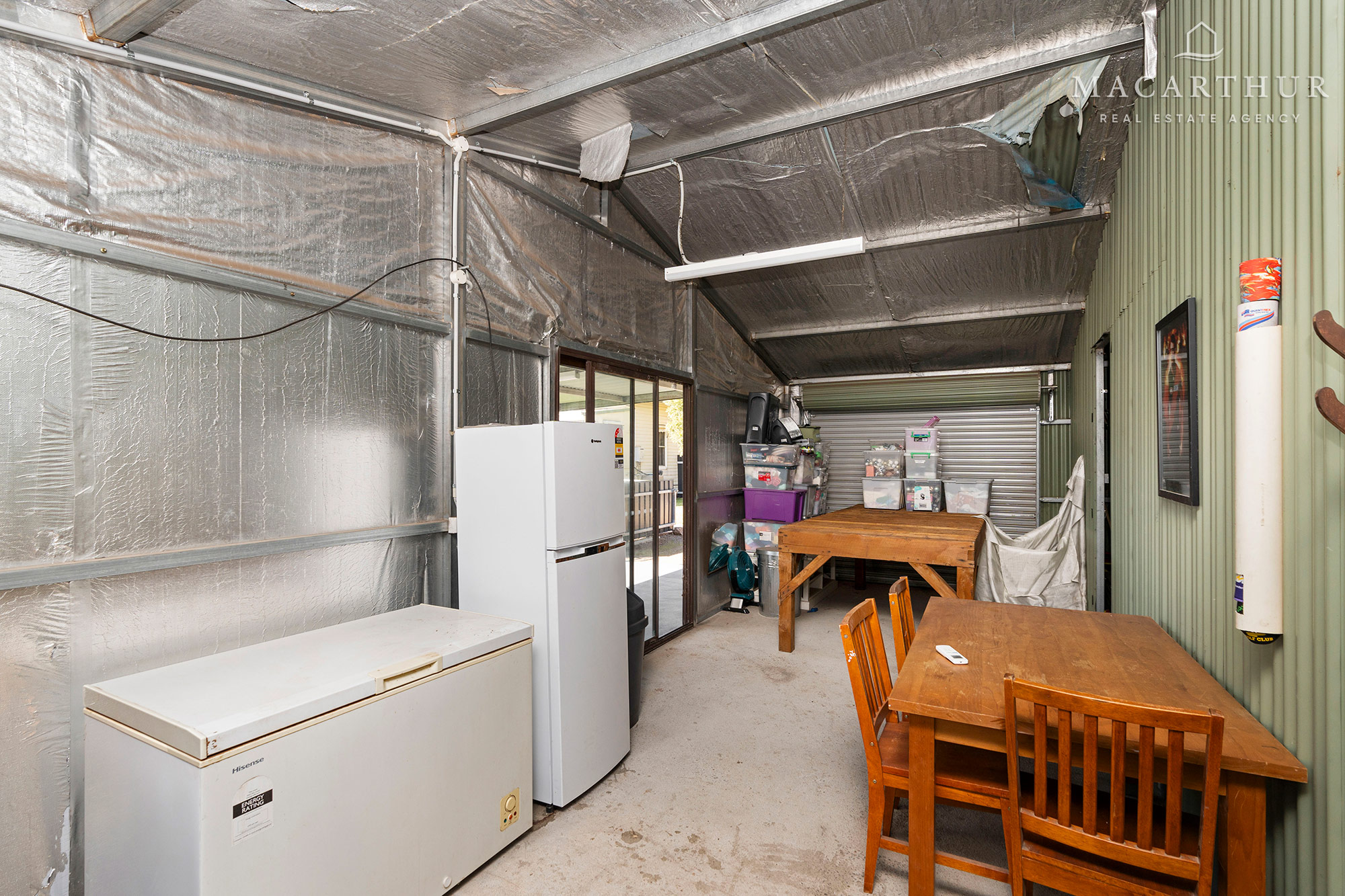 6 Wright Street, Ganmain, NSW 2702 - Image 3