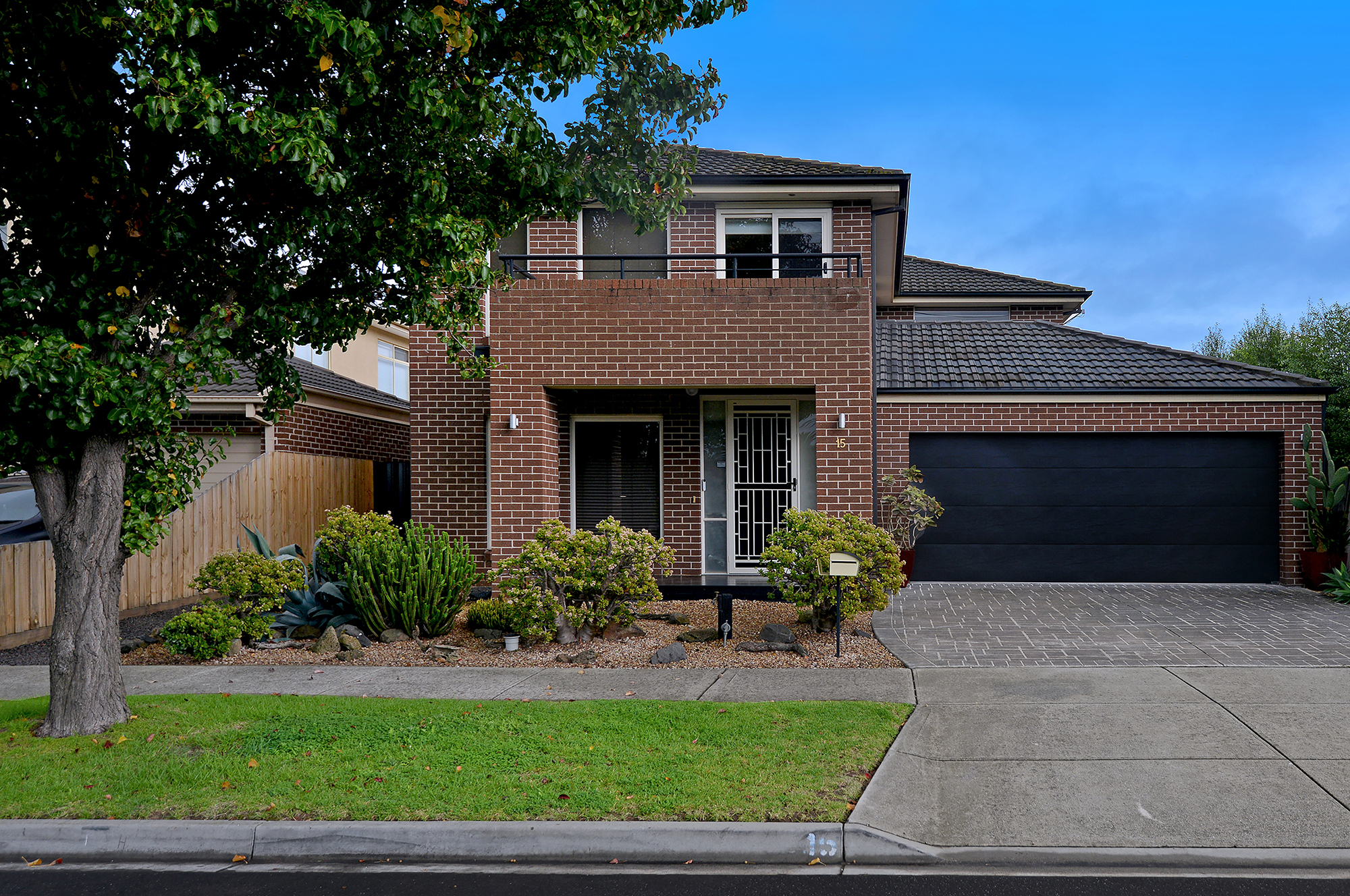 15 PRADA DRIVE, Epping VIC 3076 - Image 1