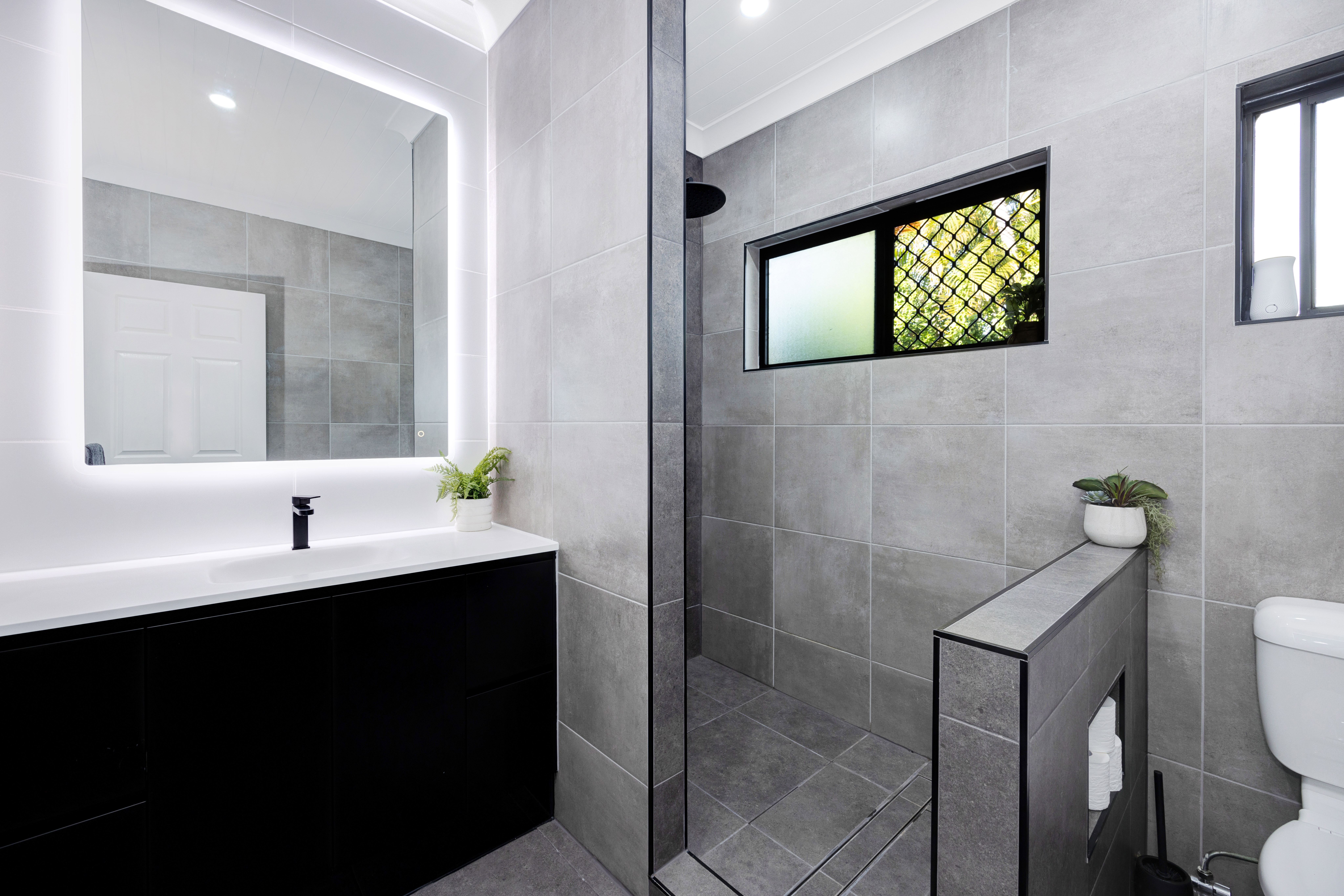 3 JESSICA COURT, Deeragun QLD 4818 - Image 8