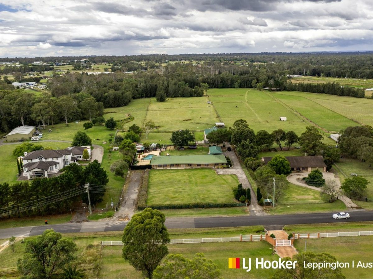 108 Kelvin Park Drive, Bringelly, Nsw, 2556 - Image 4