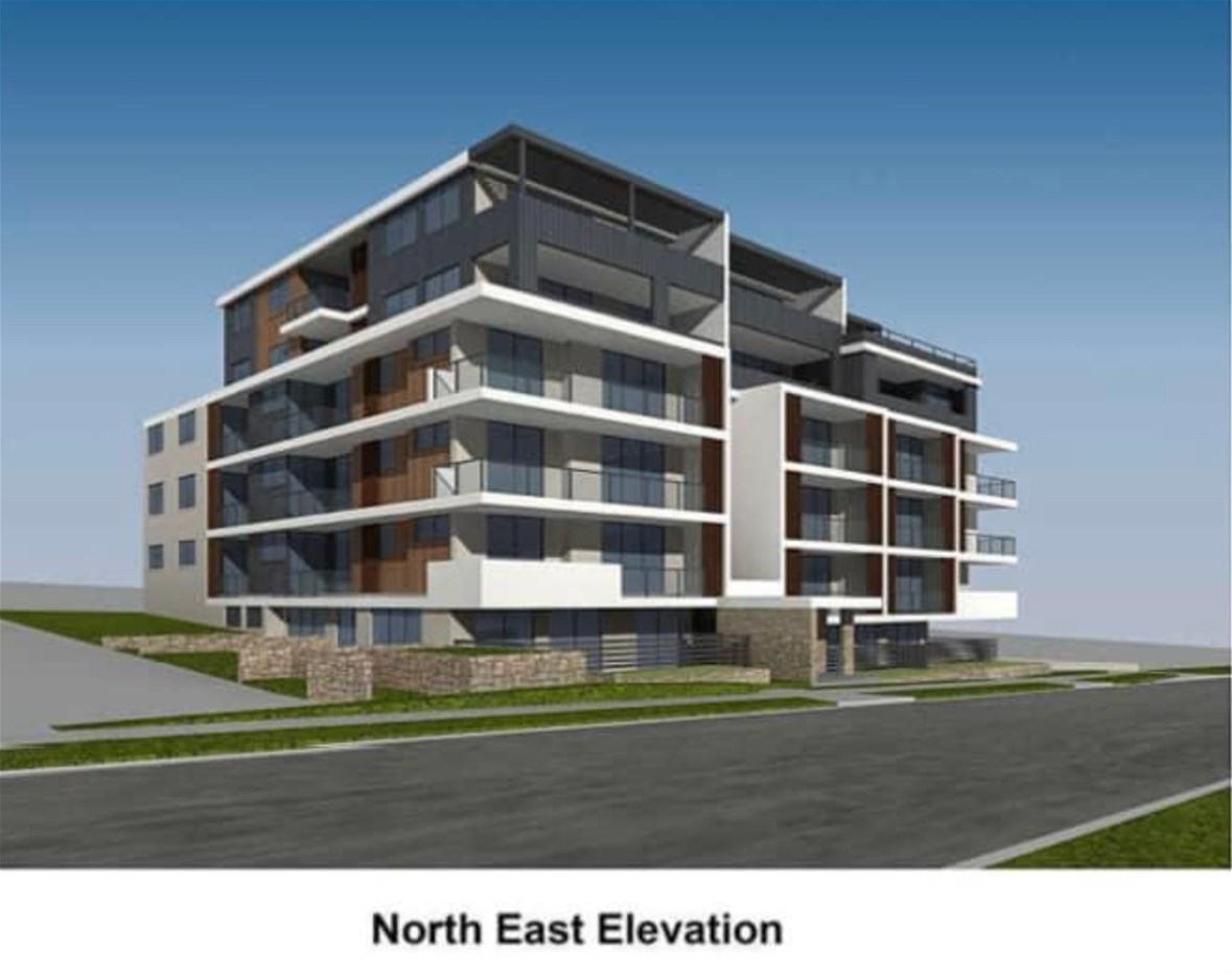 26 Hope Street, Penrith, NSW 2750 - Image 1