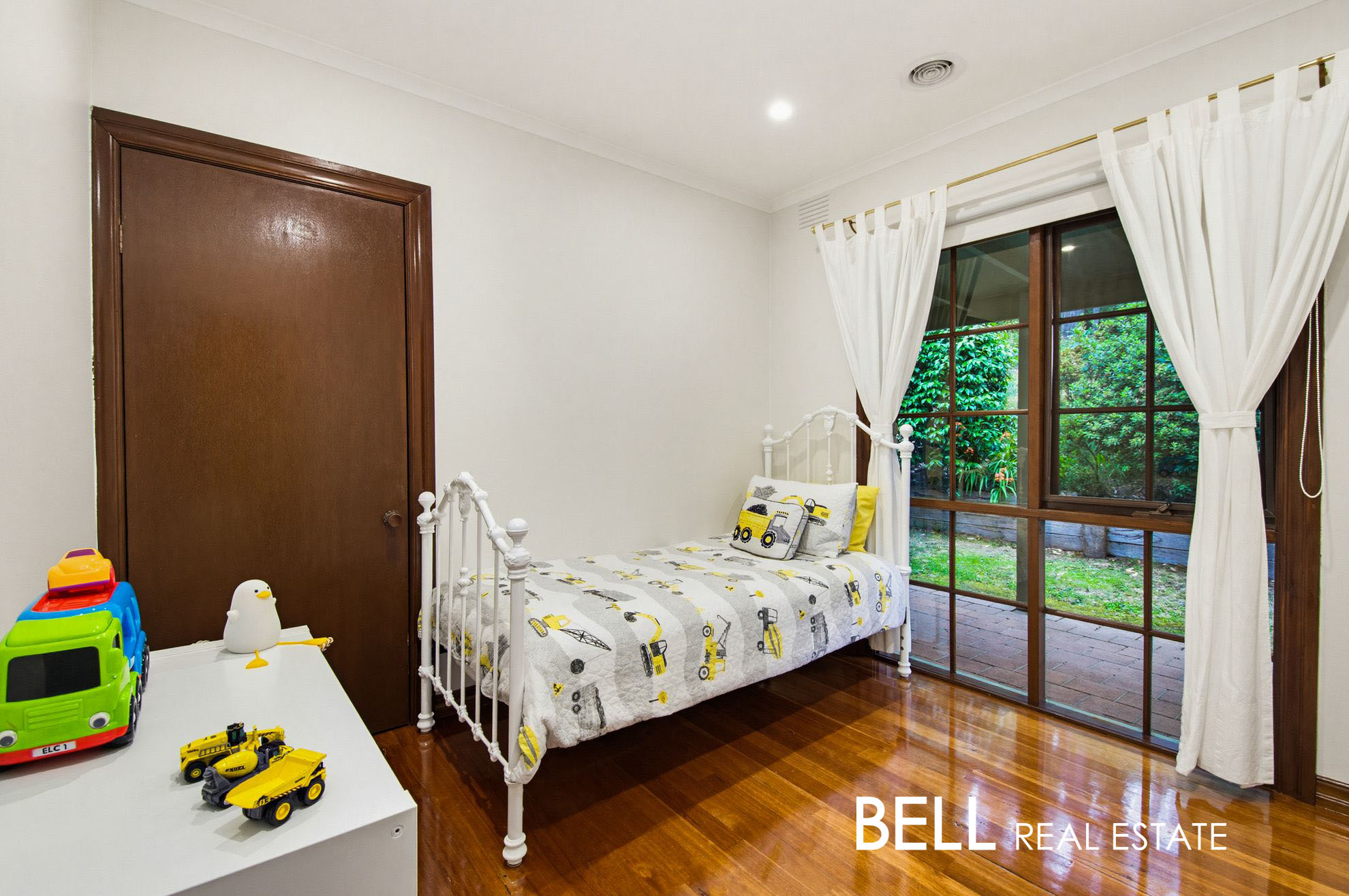 4-bedroom house at 5 MOUNT VIEW ROAD, Ferny Creek VIC 3786, Yarra Ranges, Victoria