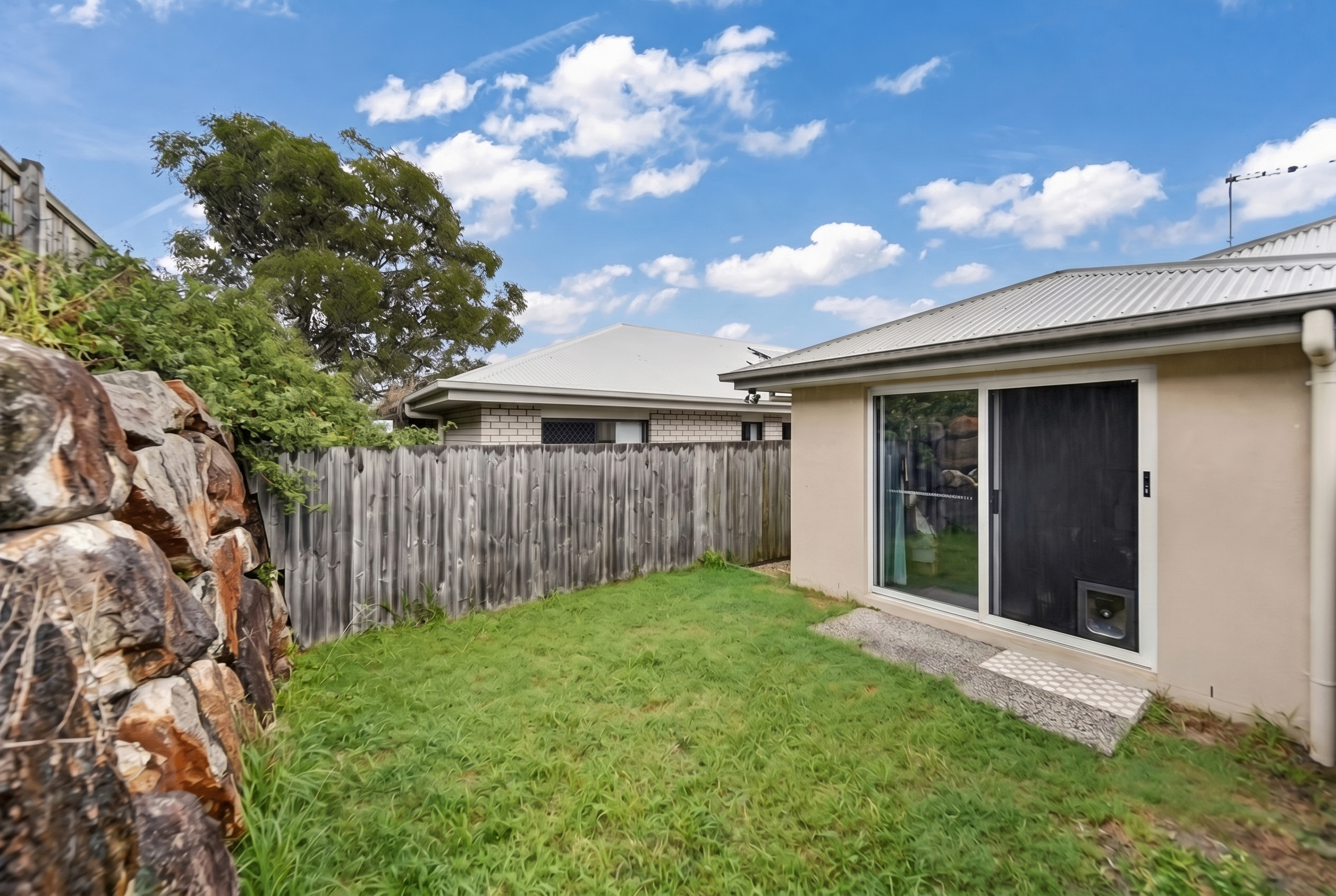 5-bedroom unit at 14 Southwood Circuit, Yarrabilba, QLD 4207, Logan, Queensland