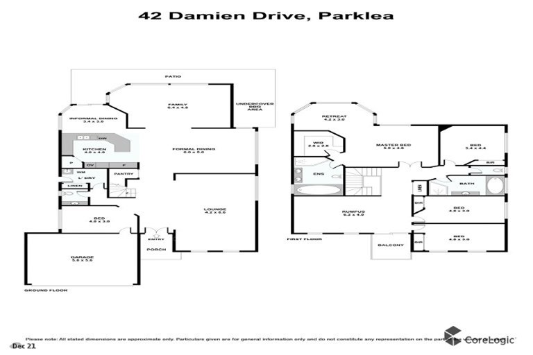 42 Damien Drive, Parklea NSW 2768 - Image 6