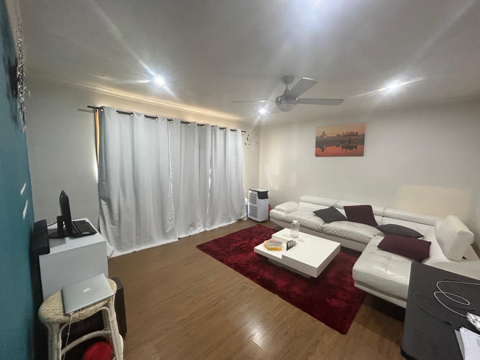 15B THIRD AVENUE, Dandenong North VIC 3175 - Image 2