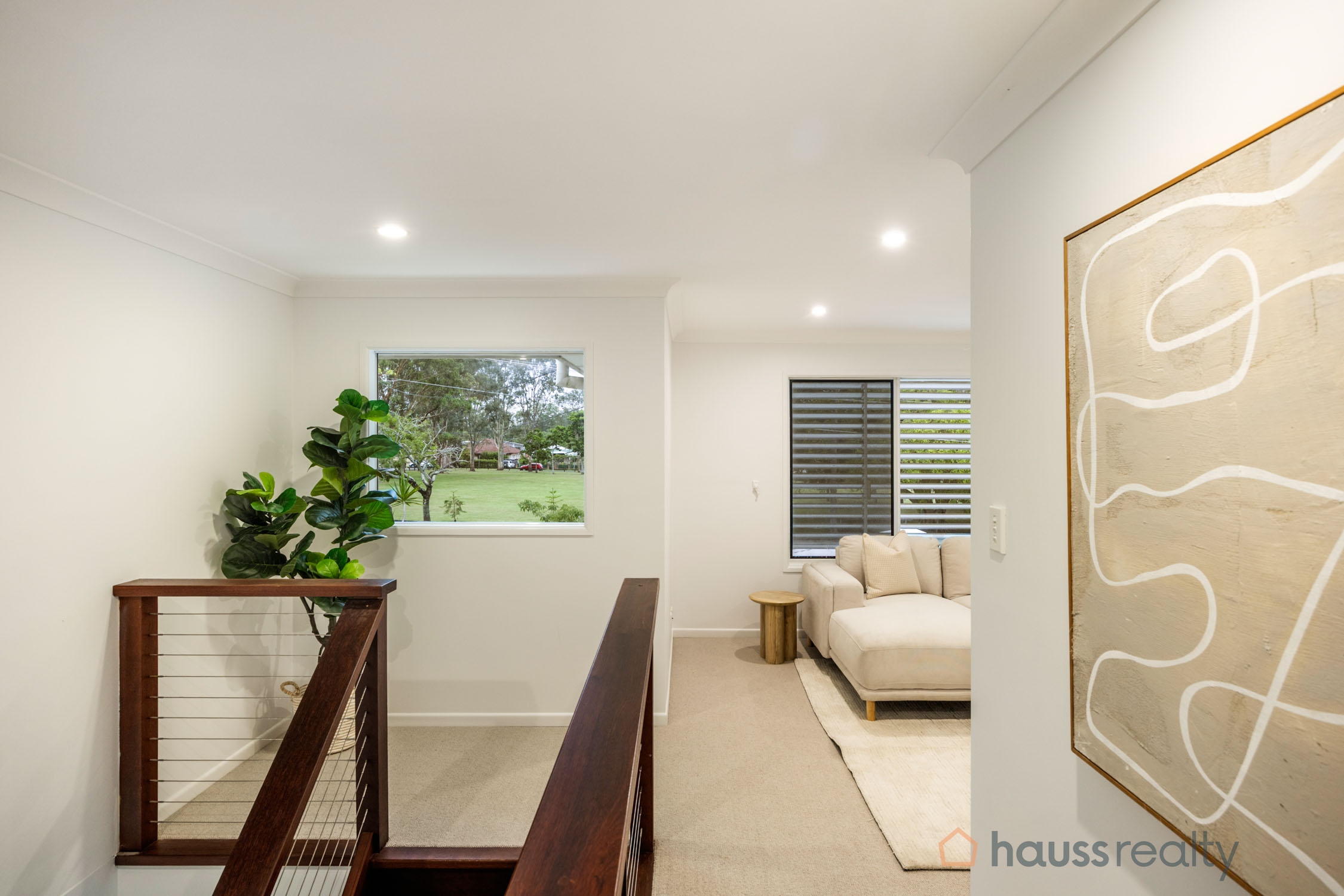 88 OXLEY STATION ROAD, Oxley QLD 4075 - Image 3